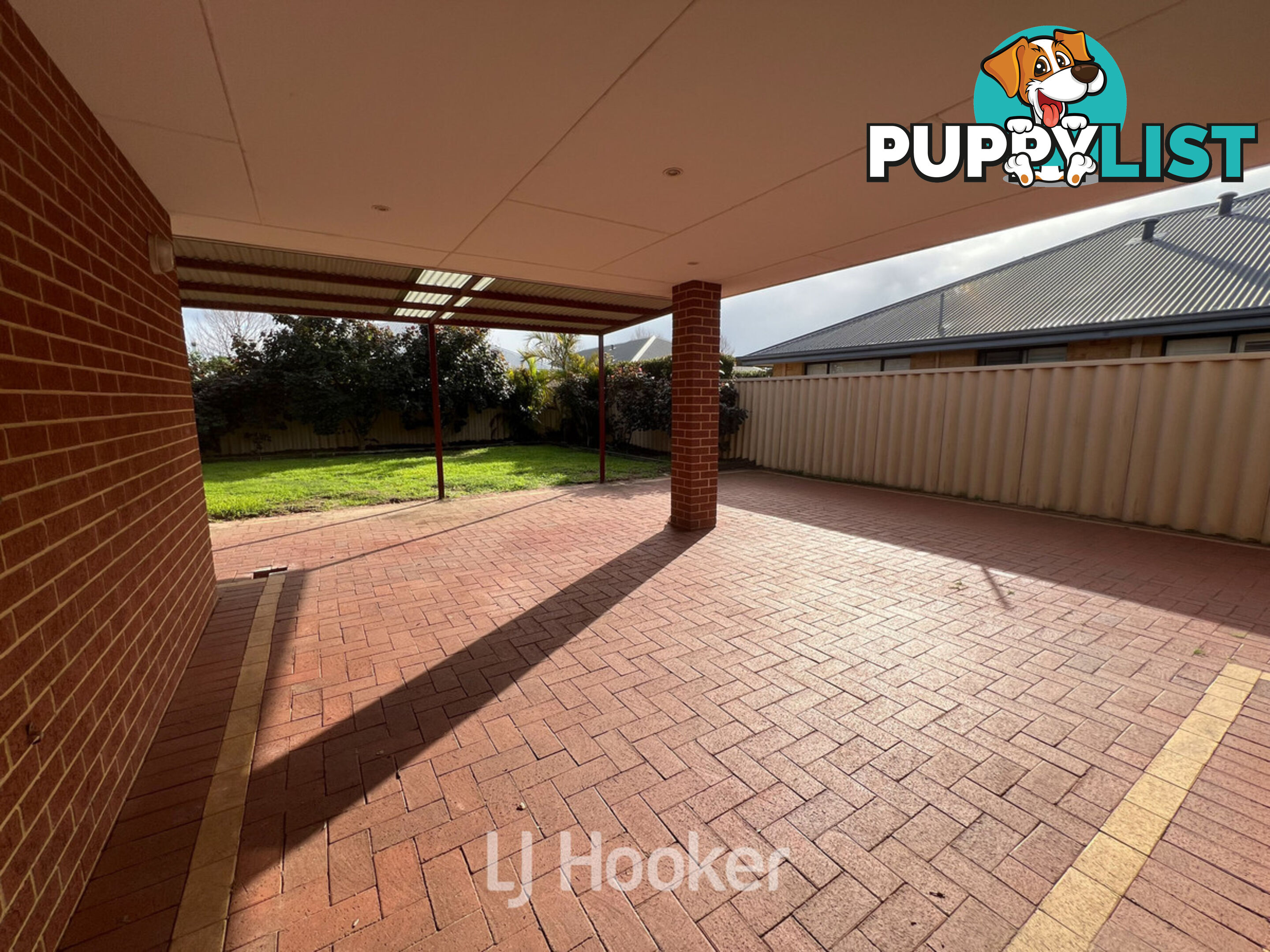 13 Cezanne Way YALYALUP WA 6280