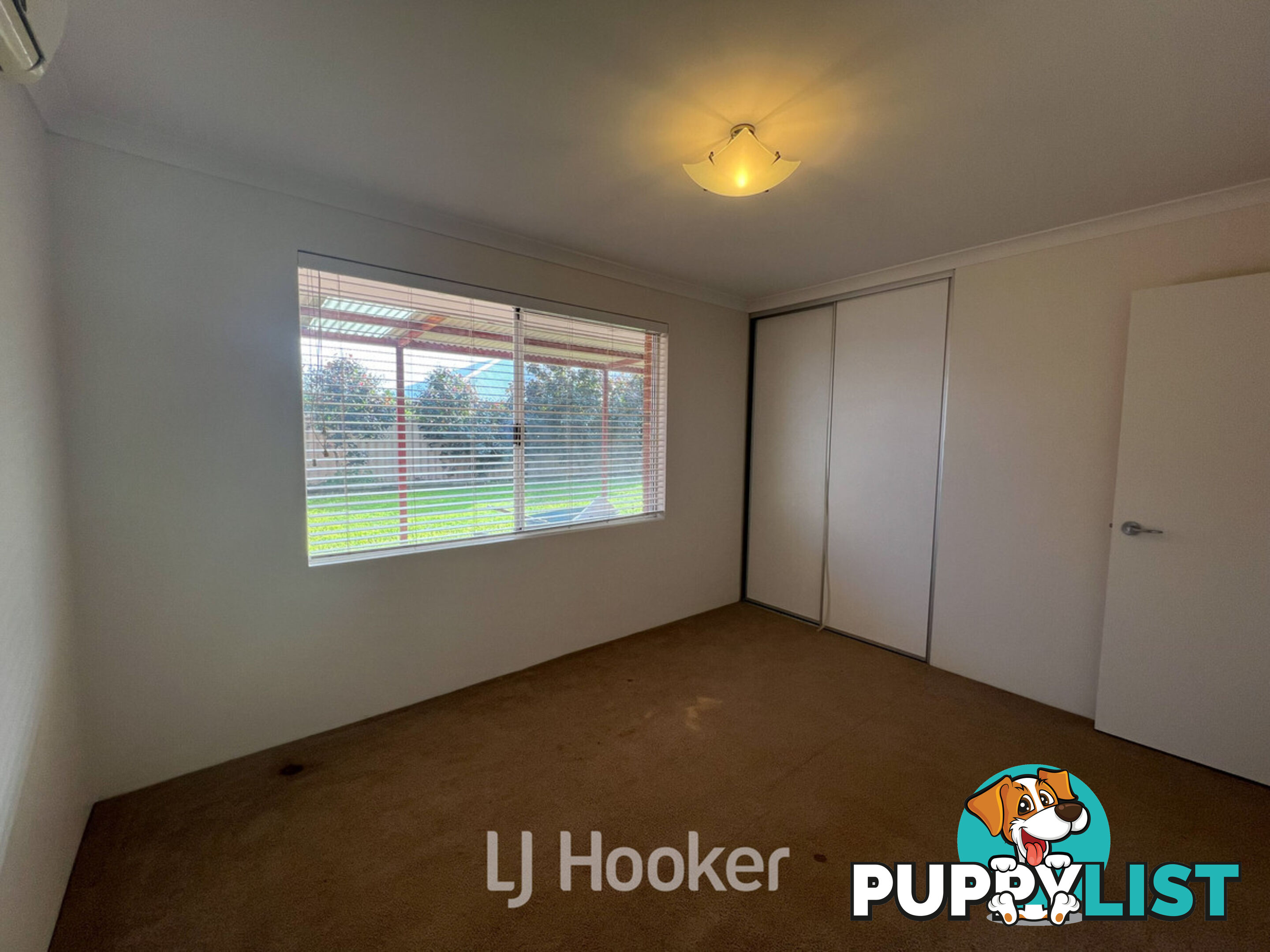 13 Cezanne Way YALYALUP WA 6280