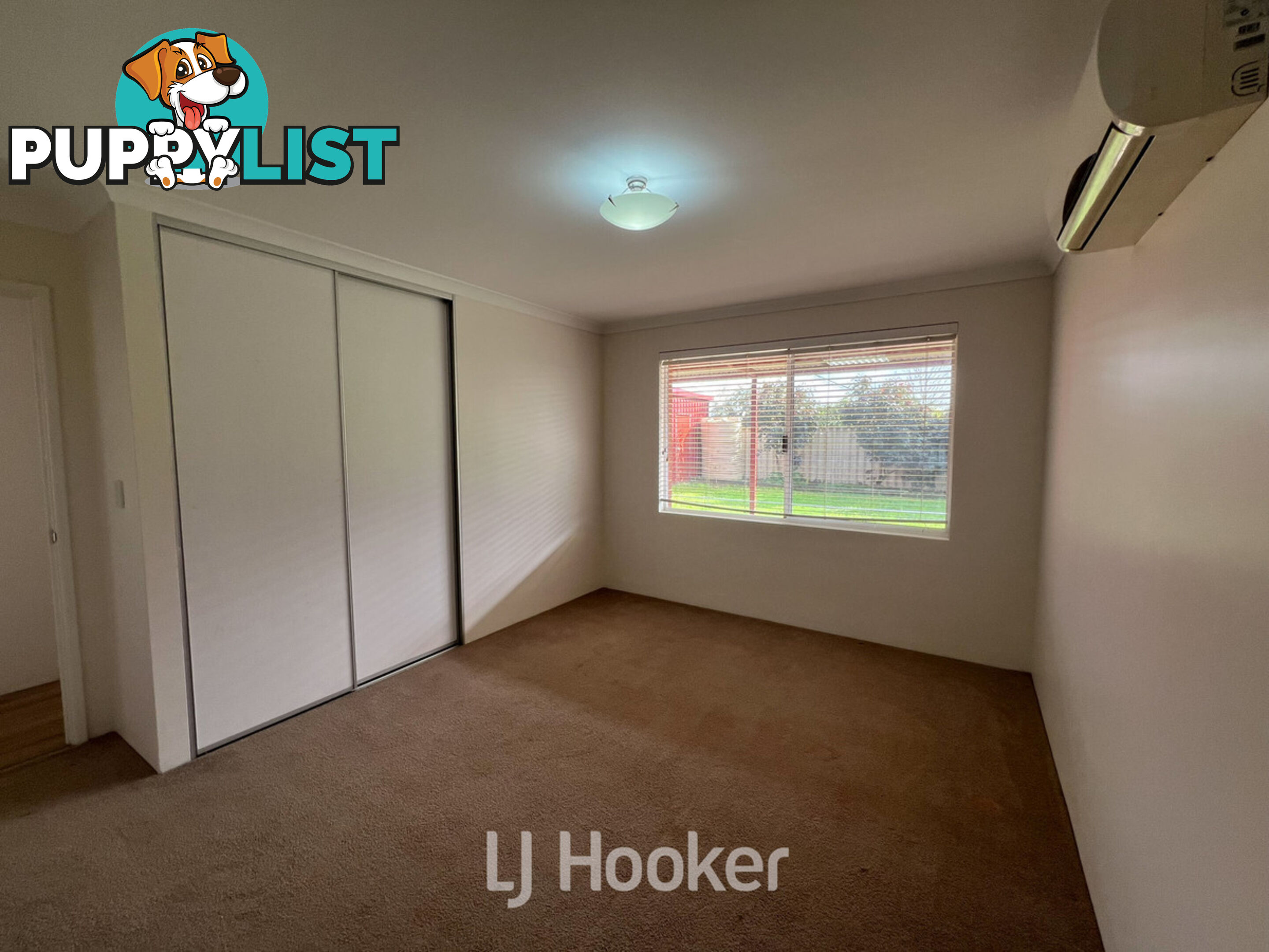 13 Cezanne Way YALYALUP WA 6280