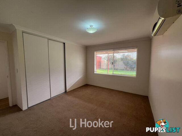 13 Cezanne Way YALYALUP WA 6280