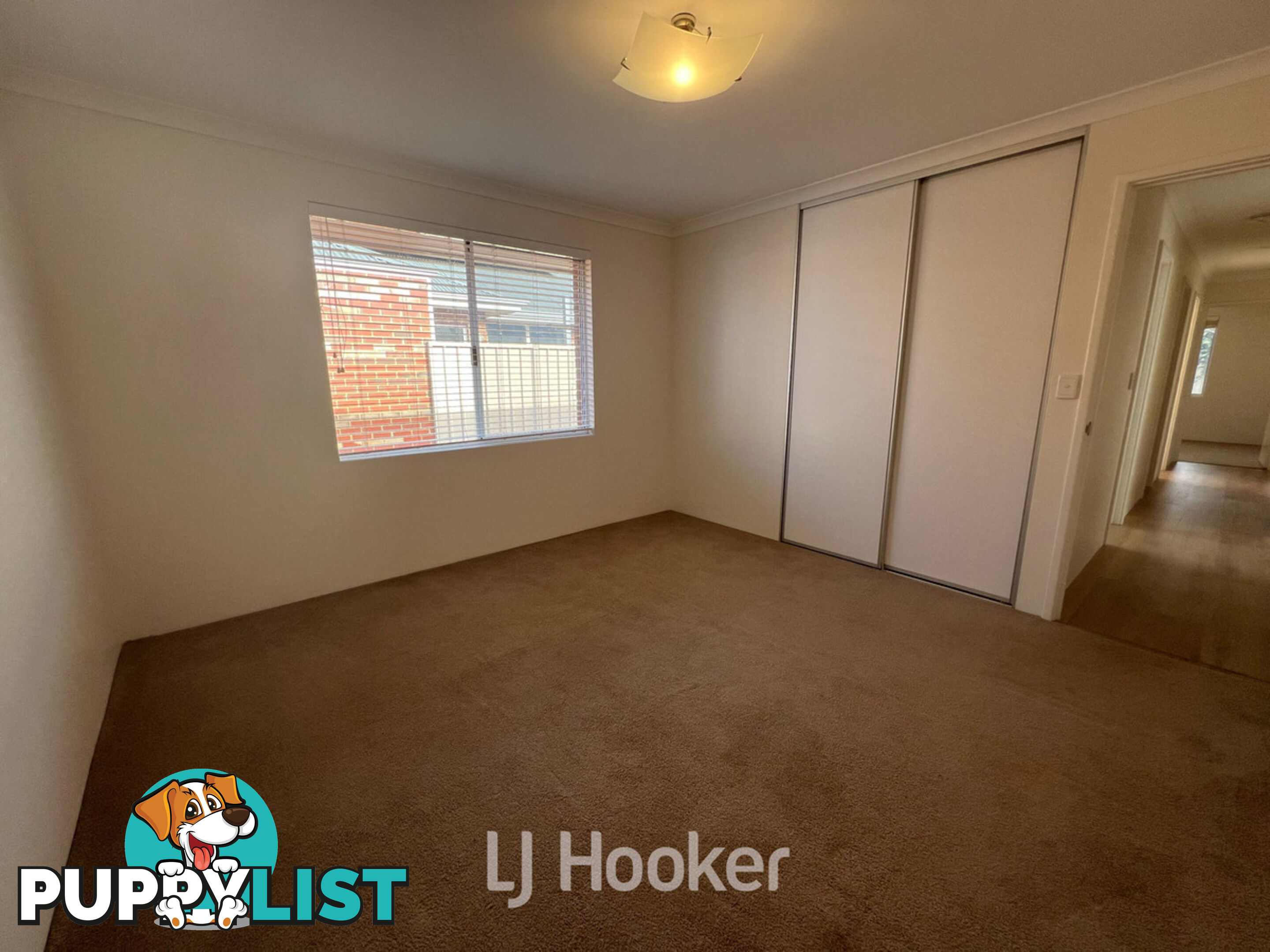13 Cezanne Way YALYALUP WA 6280