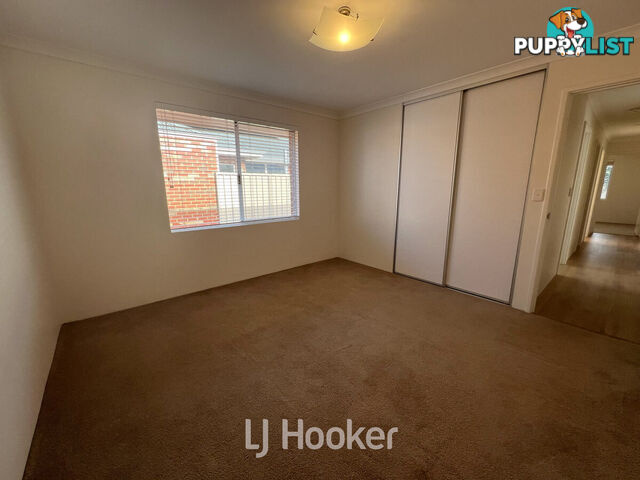 13 Cezanne Way YALYALUP WA 6280