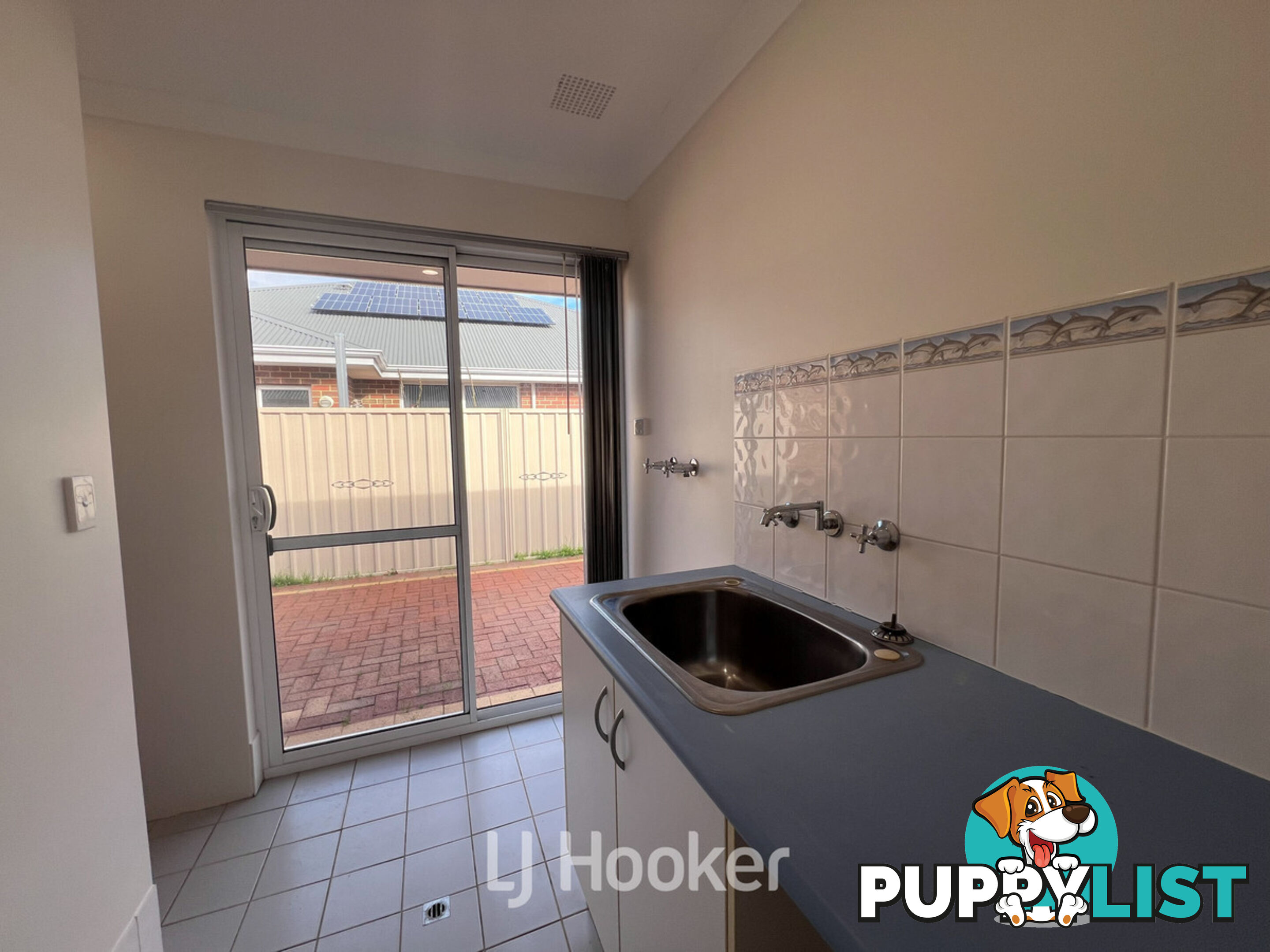 13 Cezanne Way YALYALUP WA 6280