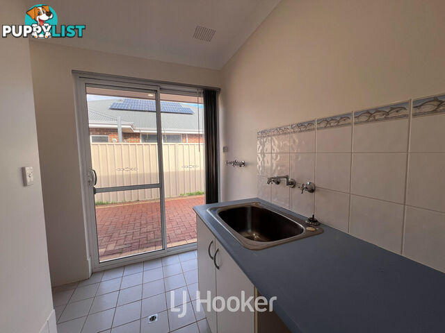 13 Cezanne Way YALYALUP WA 6280