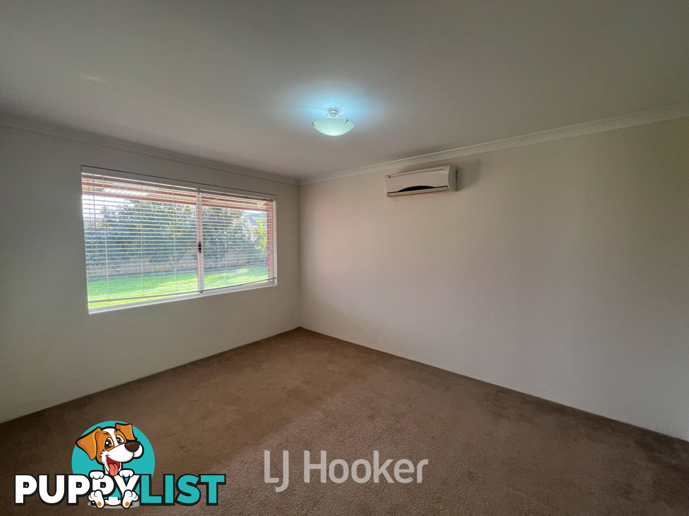 13 Cezanne Way YALYALUP WA 6280