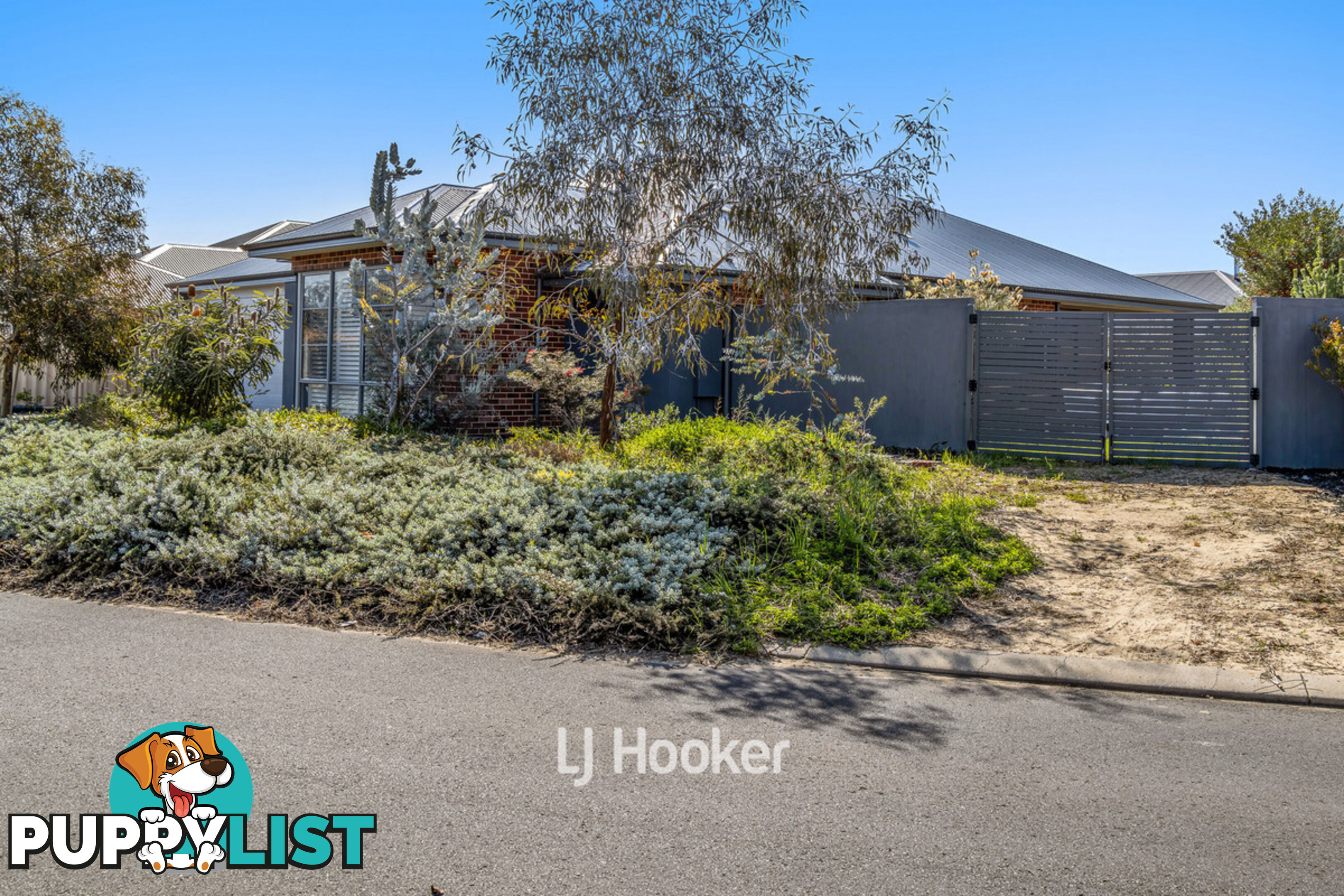 3 Glenelg Drive MILLBRIDGE WA 6232