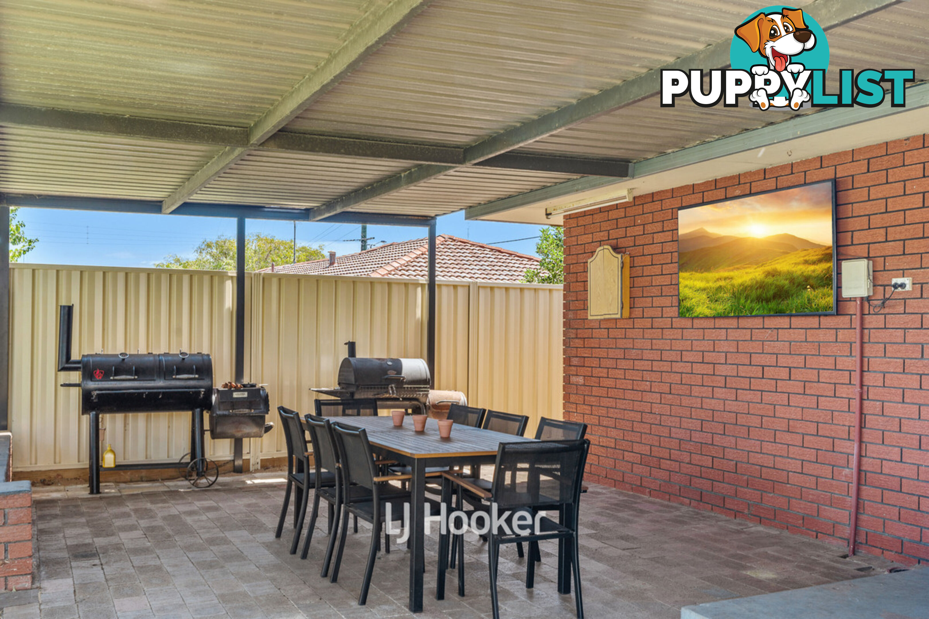 13 Kinkella Drive CAREY PARK WA 6230