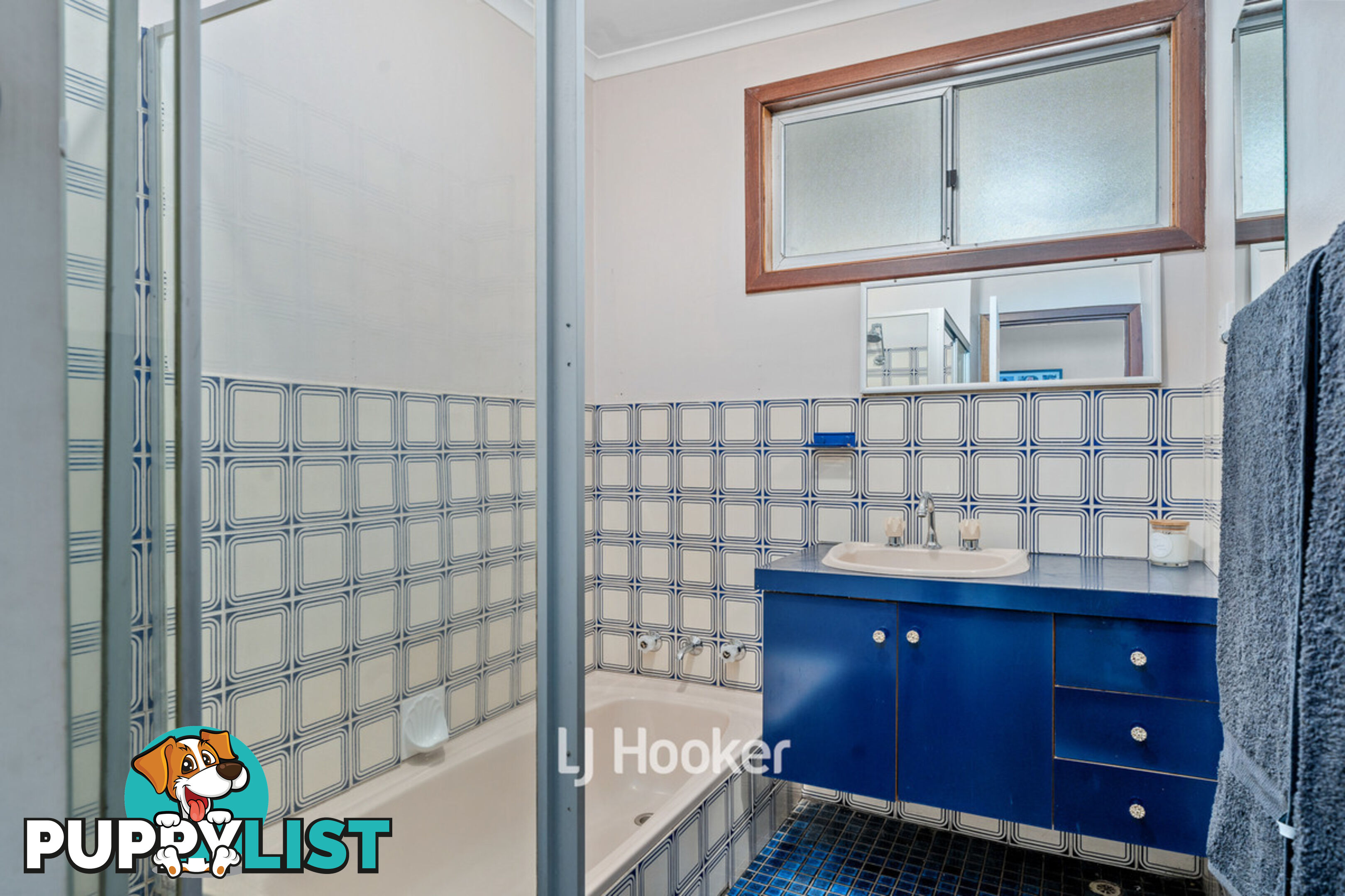 13 Kinkella Drive CAREY PARK WA 6230