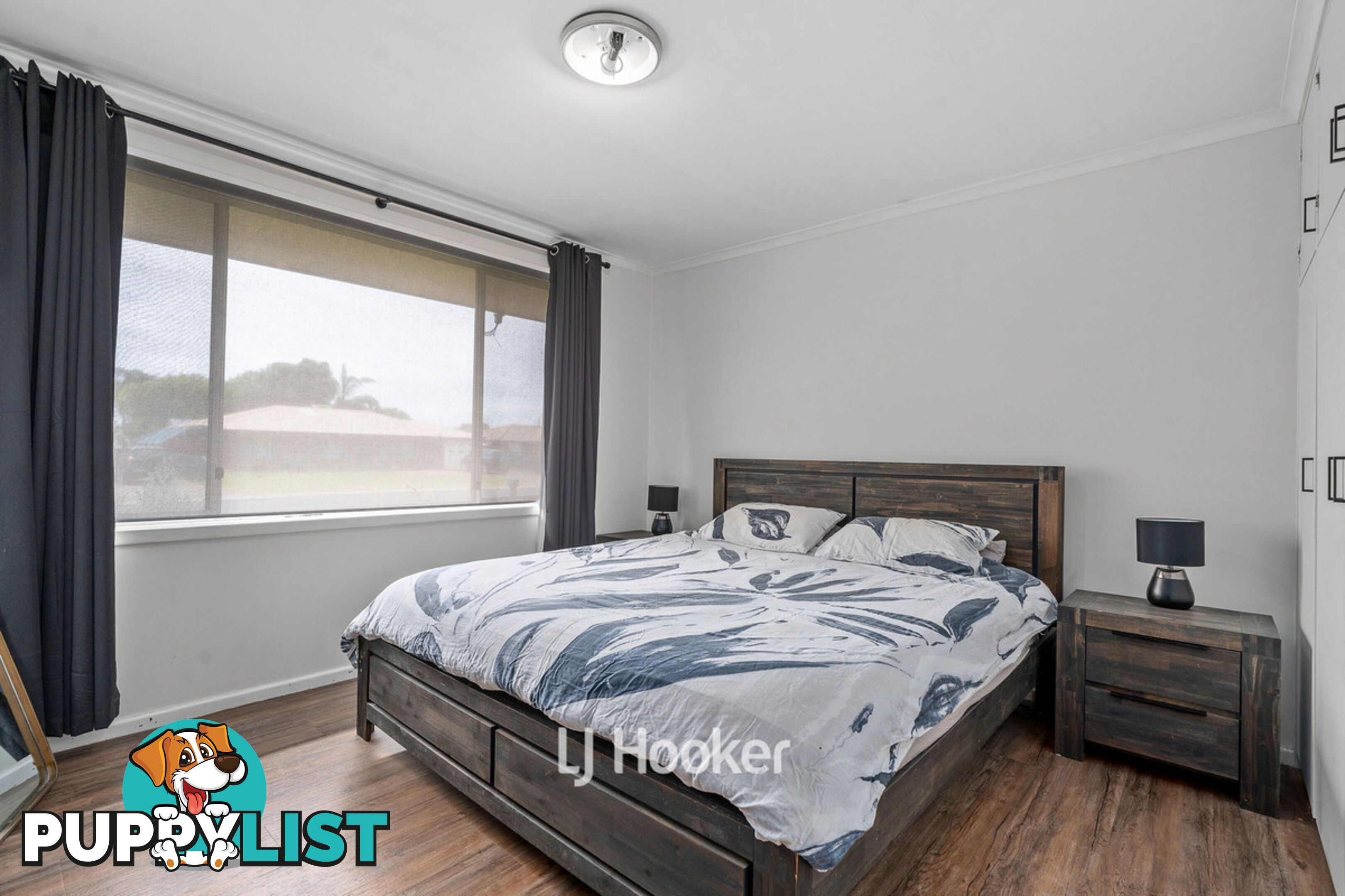 13 Kinkella Drive CAREY PARK WA 6230