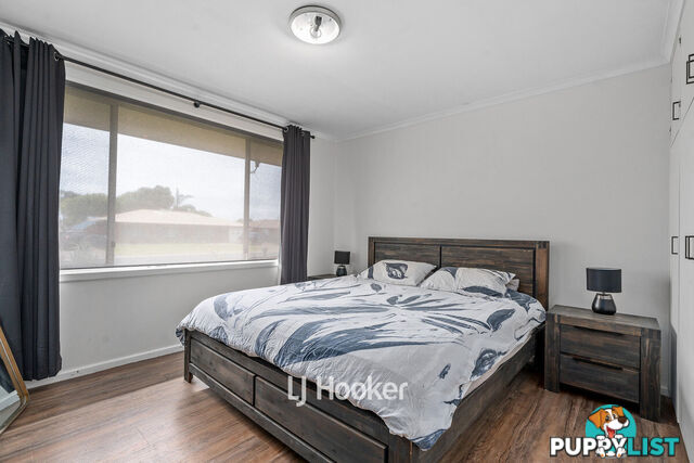 13 Kinkella Drive CAREY PARK WA 6230