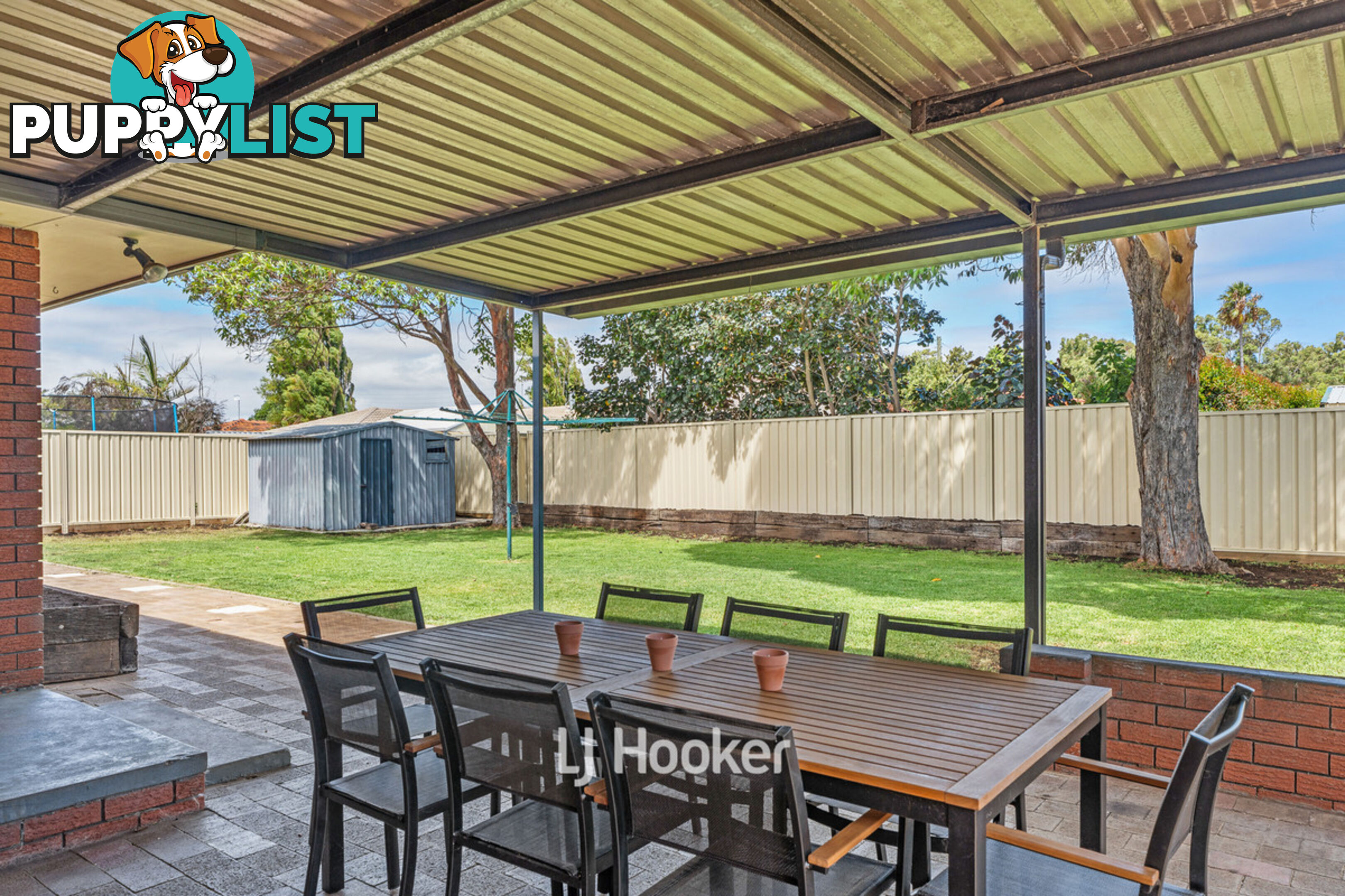 13 Kinkella Drive CAREY PARK WA 6230