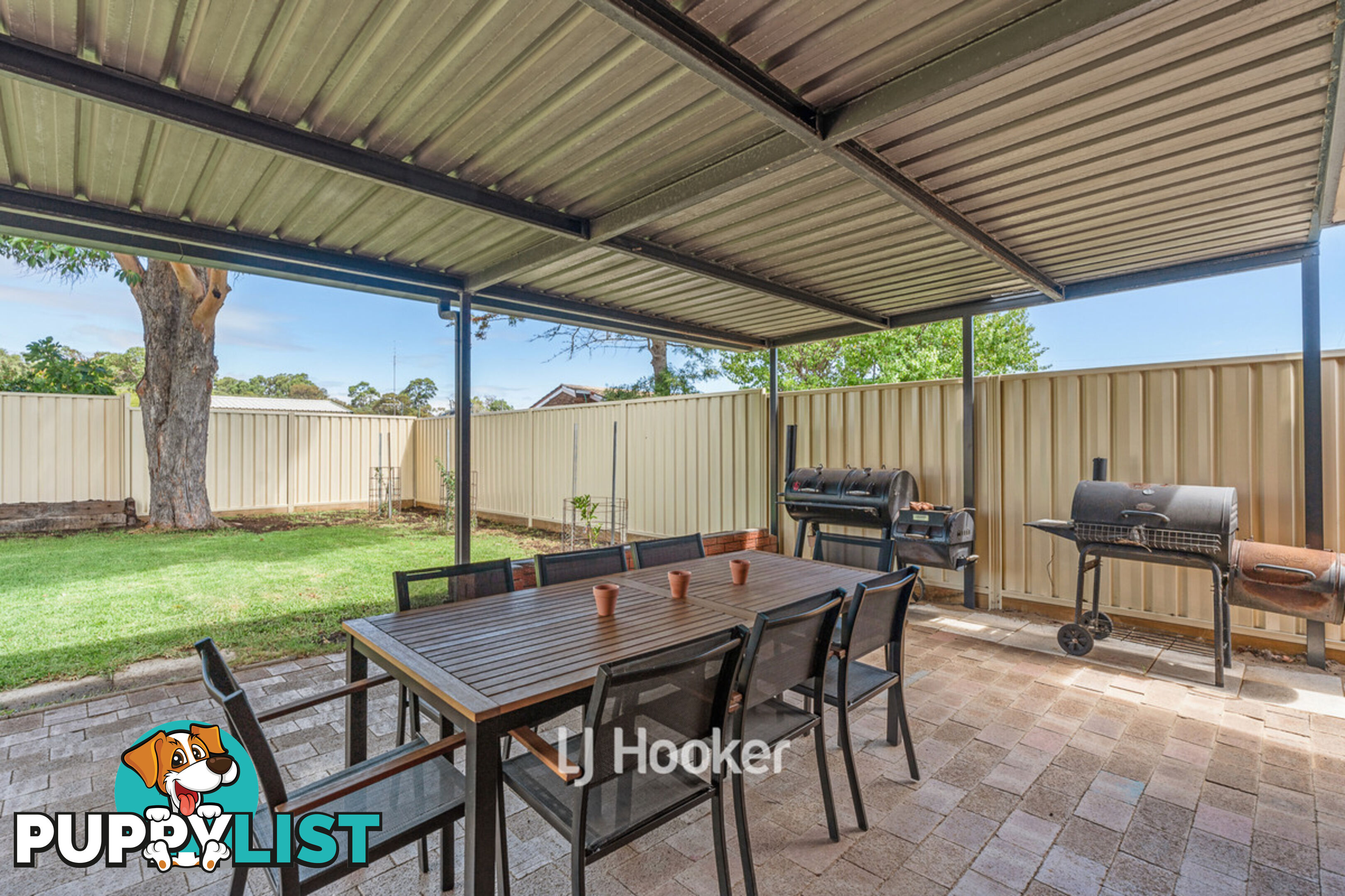 13 Kinkella Drive CAREY PARK WA 6230