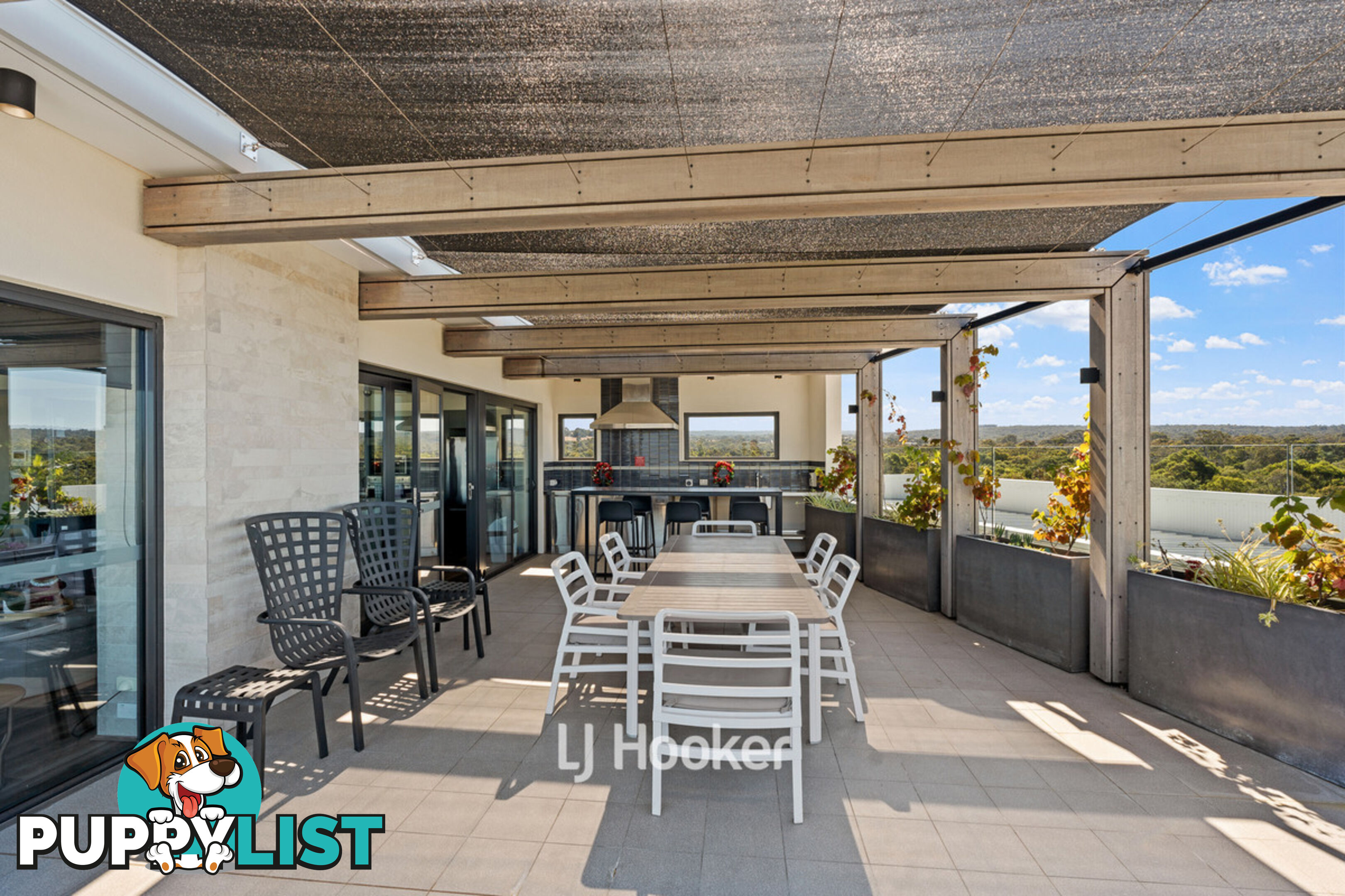 205/171 Naturaliste Terrace DUNSBOROUGH WA 6281