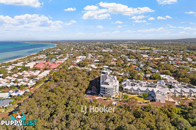 205/171 Naturaliste Terrace DUNSBOROUGH WA 6281