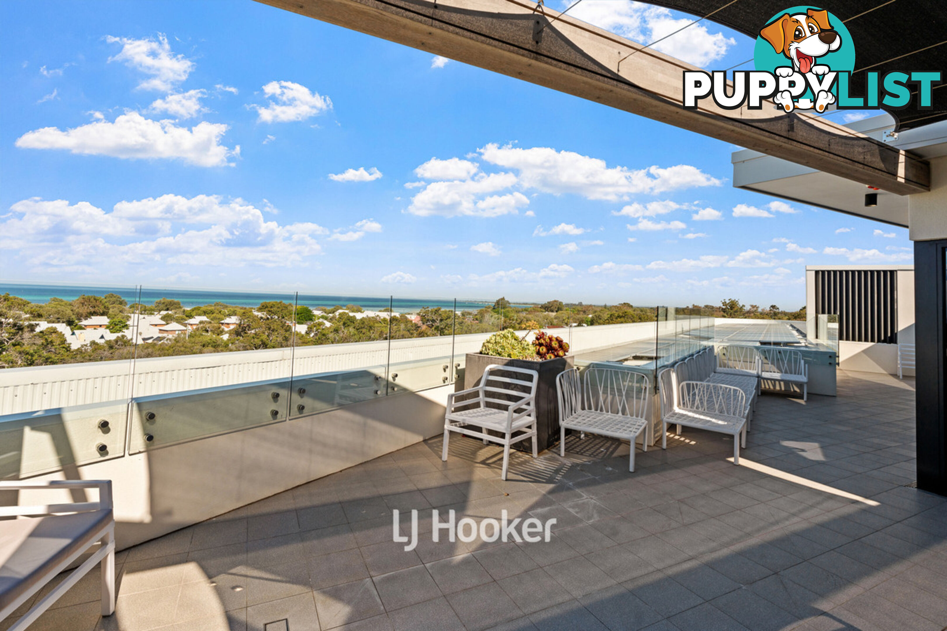 205/171 Naturaliste Terrace DUNSBOROUGH WA 6281