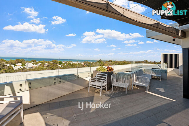 205/171 Naturaliste Terrace DUNSBOROUGH WA 6281