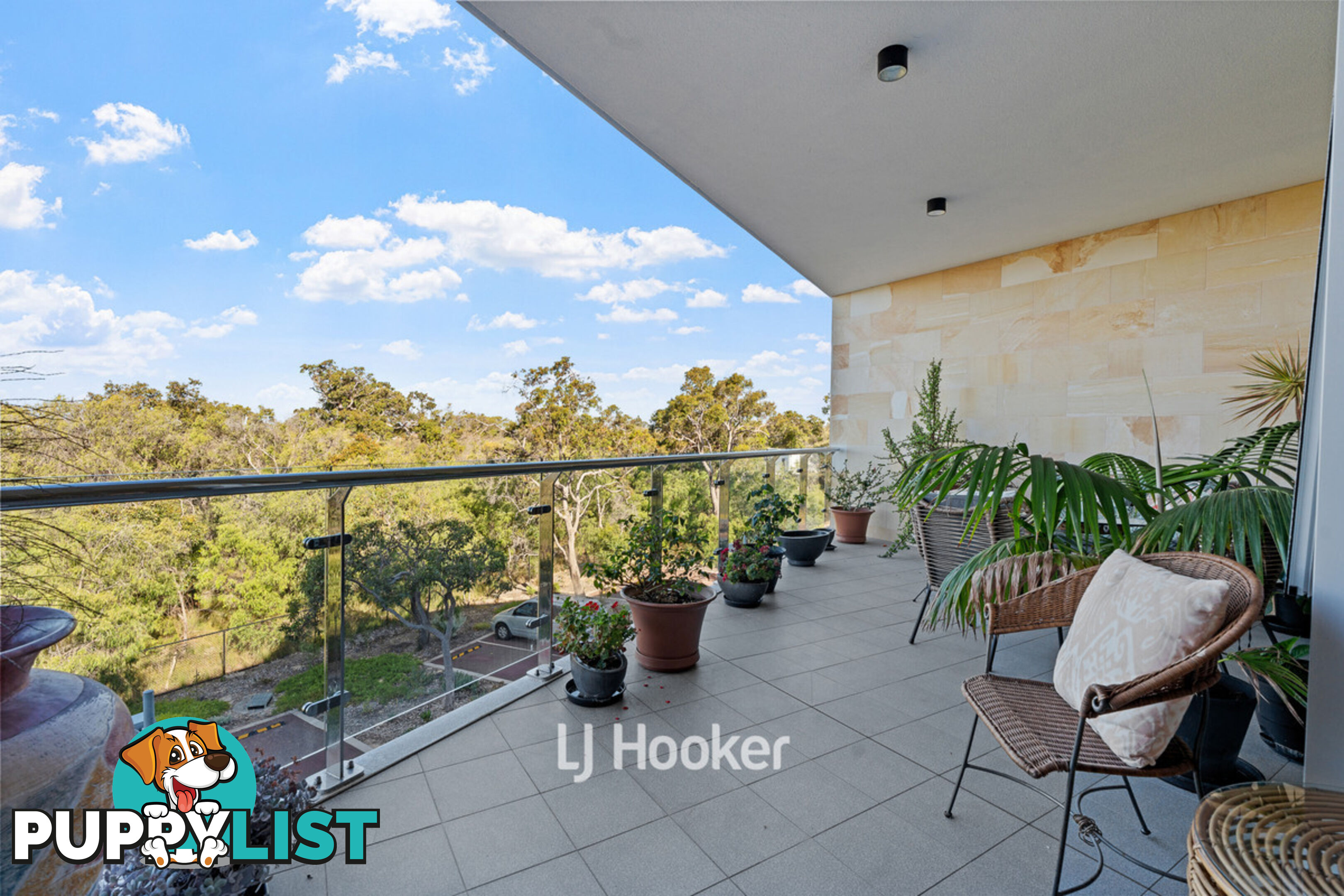 205/171 Naturaliste Terrace DUNSBOROUGH WA 6281