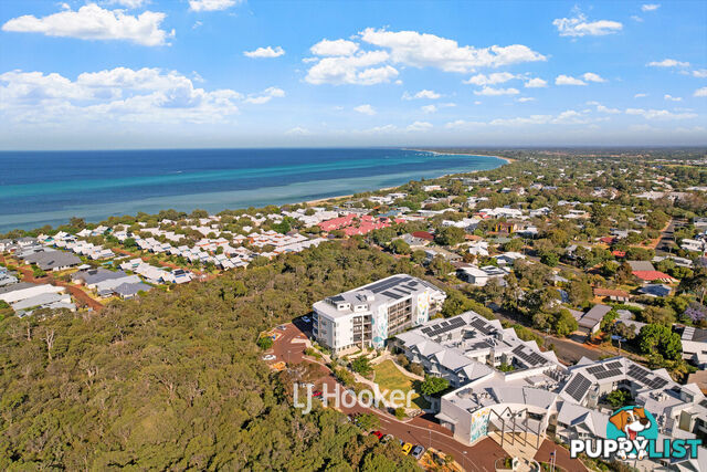 205/171 Naturaliste Terrace DUNSBOROUGH WA 6281