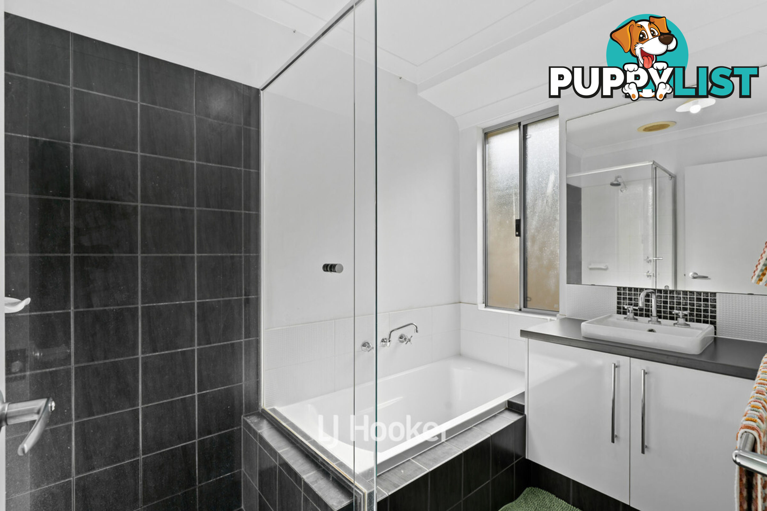 38 Columbine Terrace GLEN IRIS WA 6230