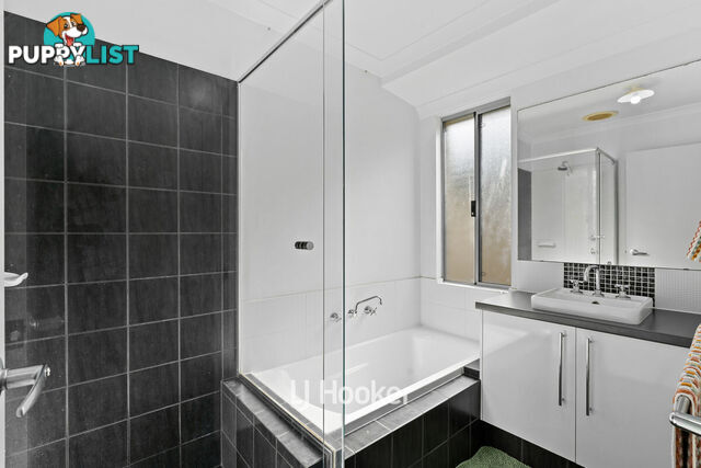 38 Columbine Terrace GLEN IRIS WA 6230