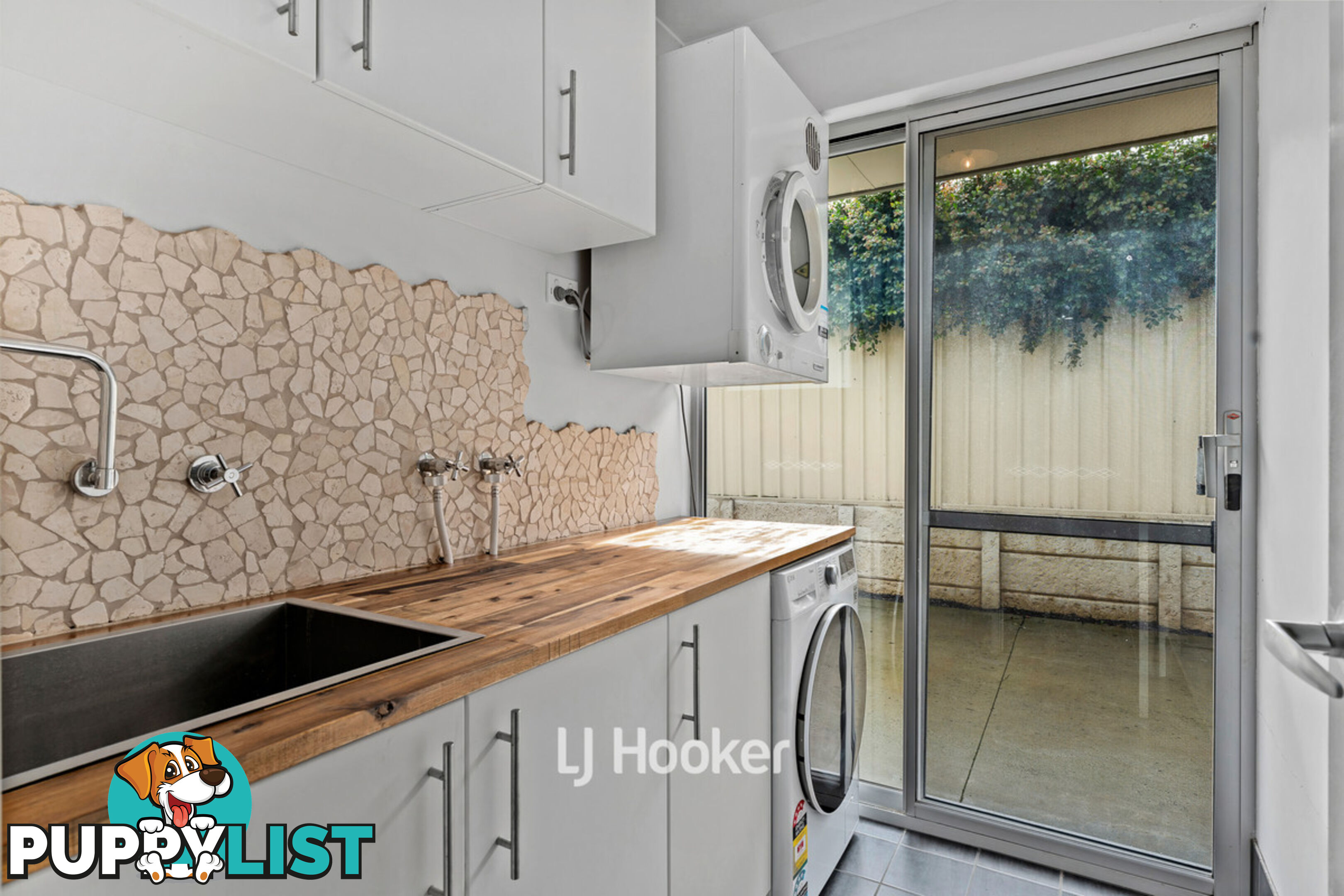 38 Columbine Terrace GLEN IRIS WA 6230