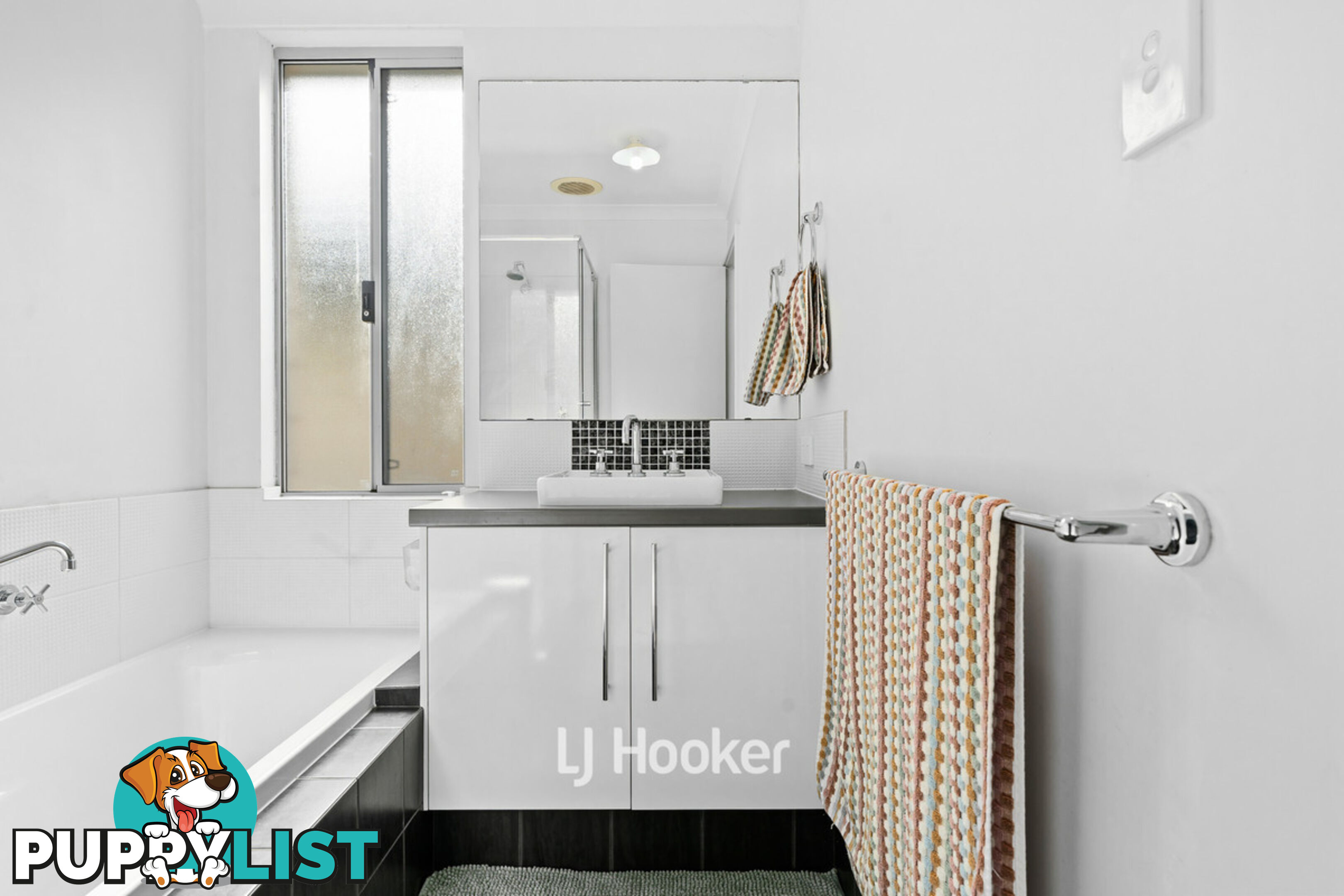 38 Columbine Terrace GLEN IRIS WA 6230