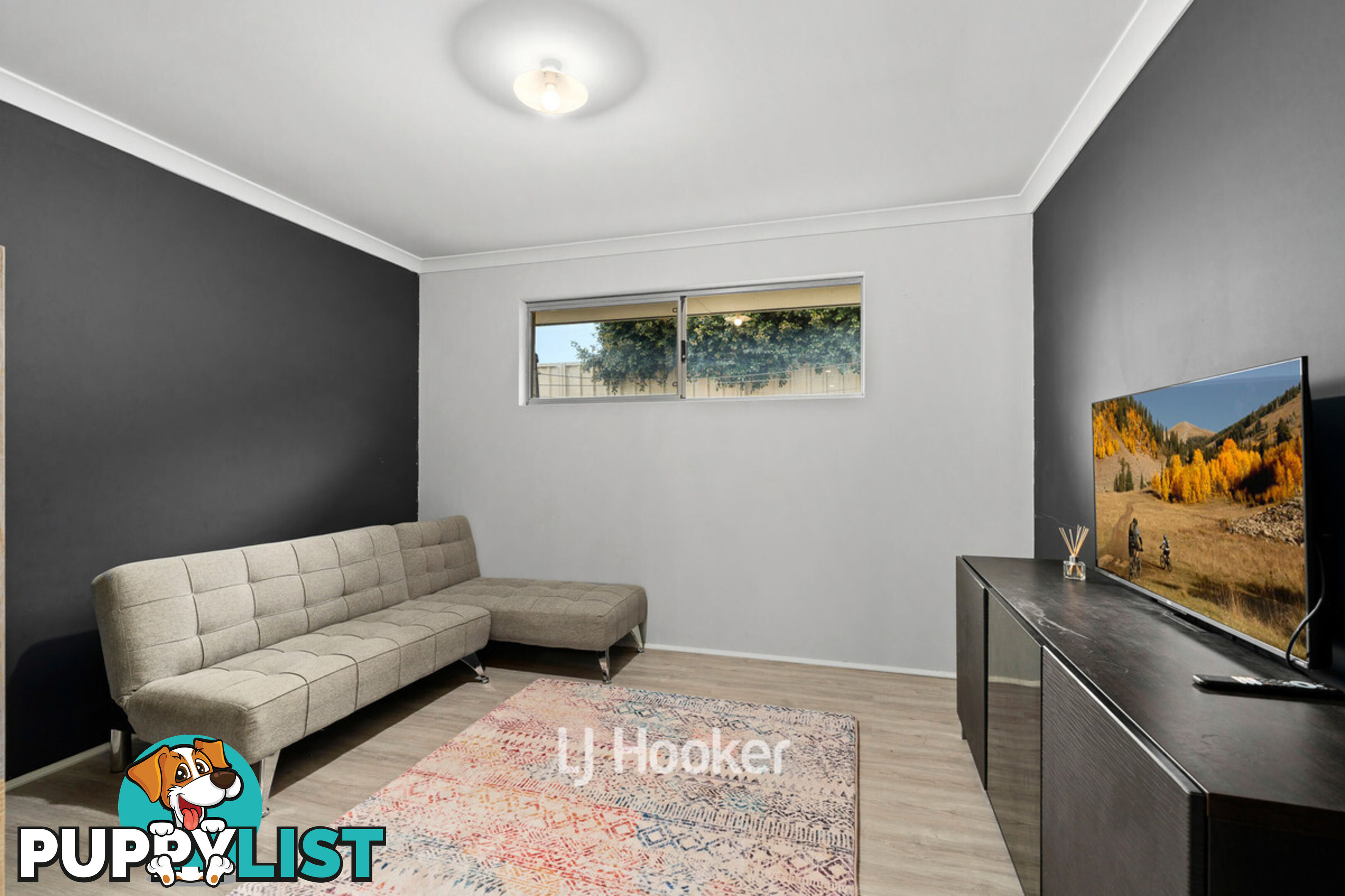 38 Columbine Terrace GLEN IRIS WA 6230