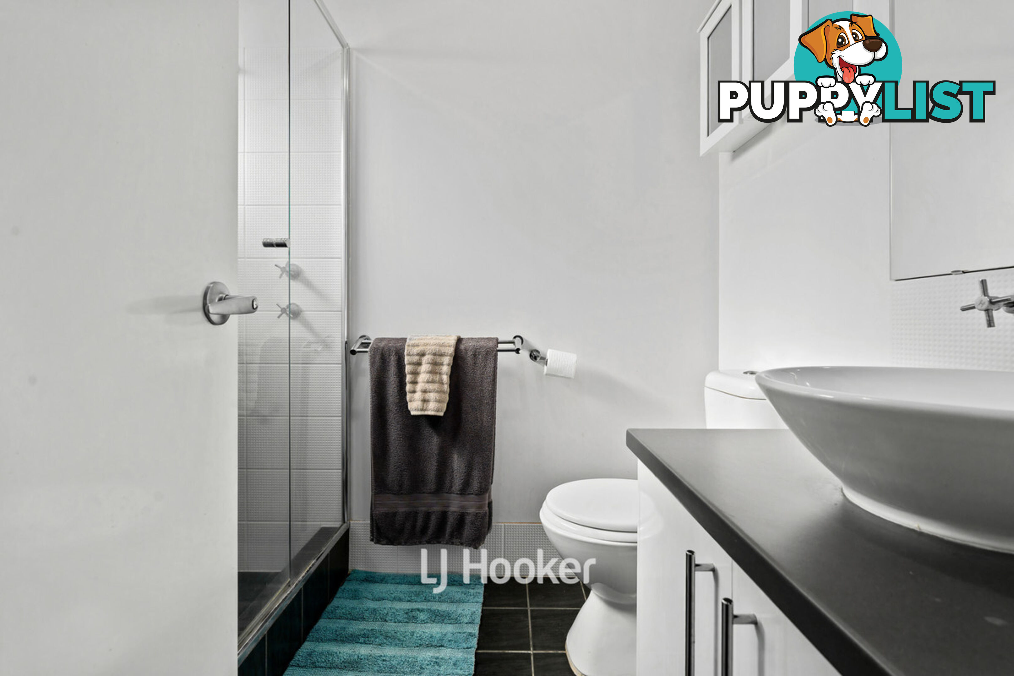 38 Columbine Terrace GLEN IRIS WA 6230