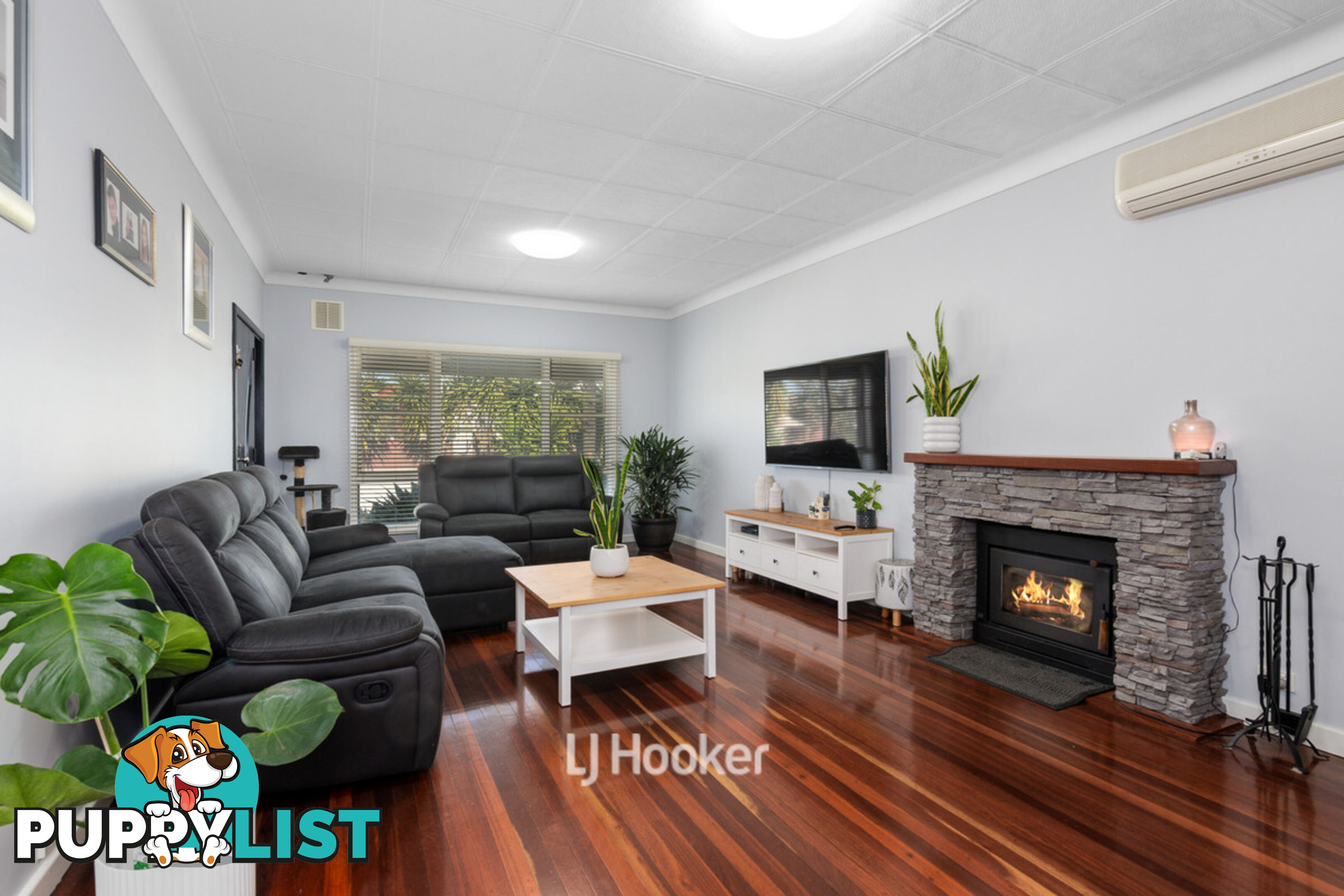 66 Strickland Street EAST BUNBURY WA 6230