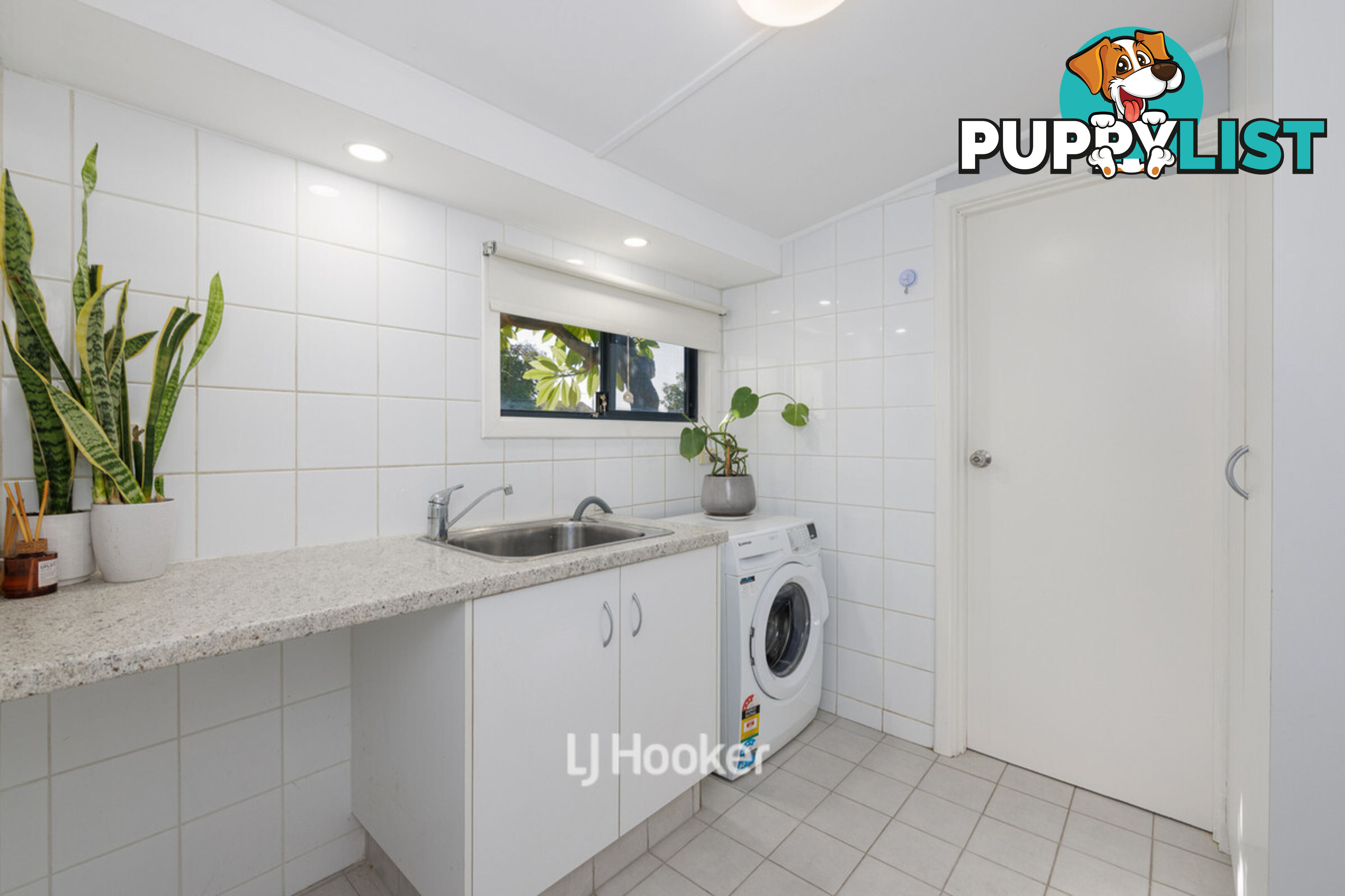 66 Strickland Street EAST BUNBURY WA 6230
