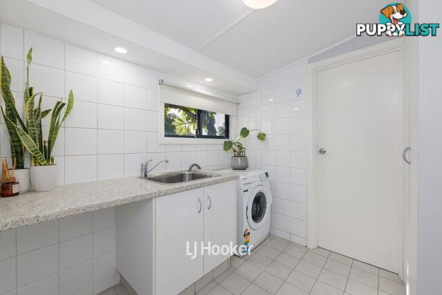 66 Strickland Street EAST BUNBURY WA 6230