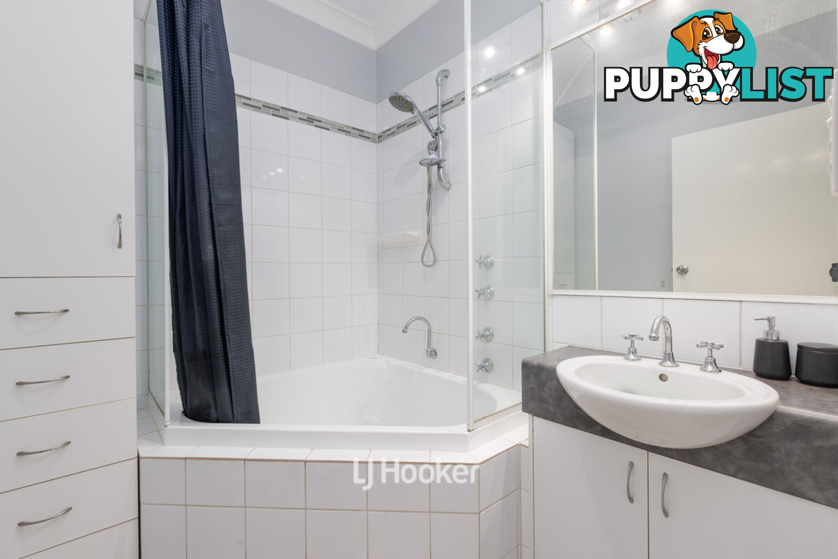 66 Strickland Street EAST BUNBURY WA 6230