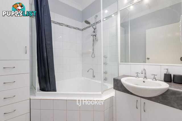 66 Strickland Street EAST BUNBURY WA 6230