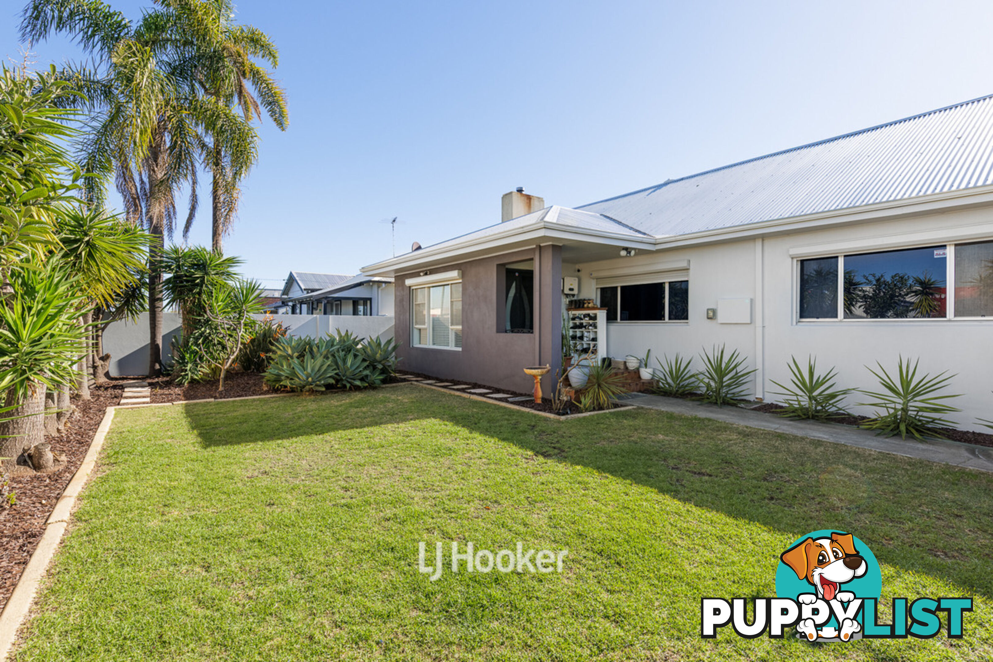 66 Strickland Street EAST BUNBURY WA 6230