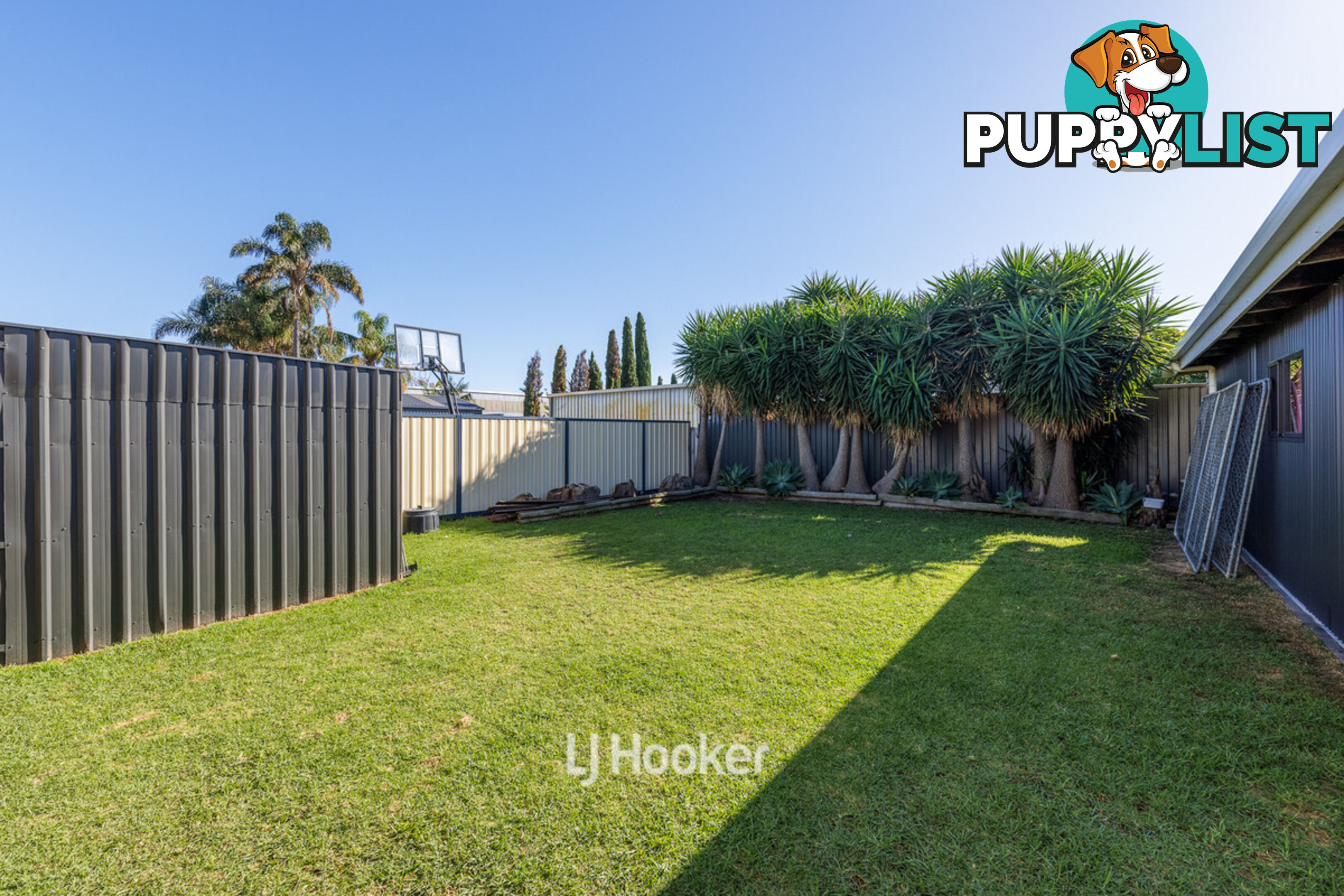 66 Strickland Street EAST BUNBURY WA 6230