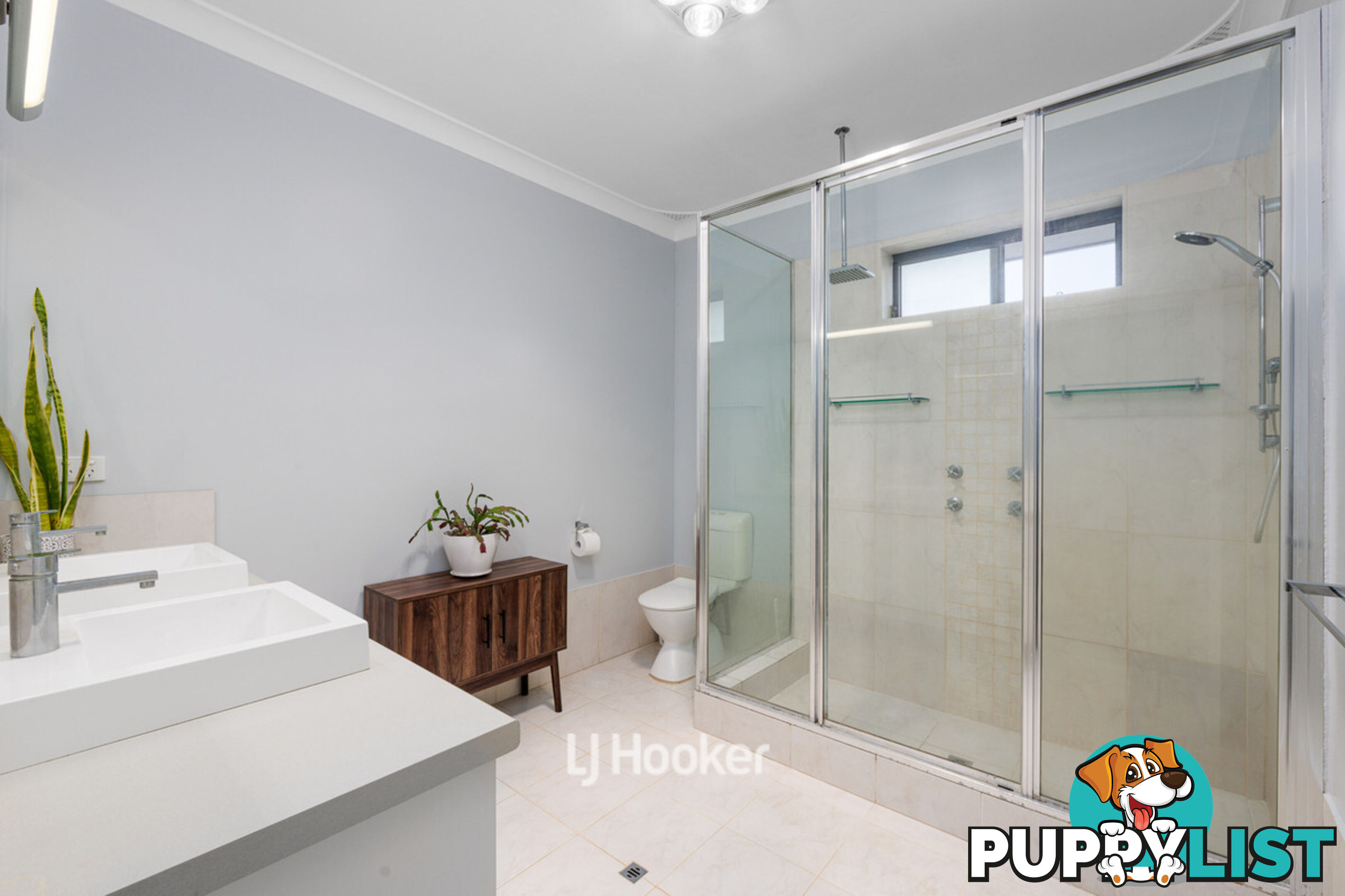 66 Strickland Street EAST BUNBURY WA 6230