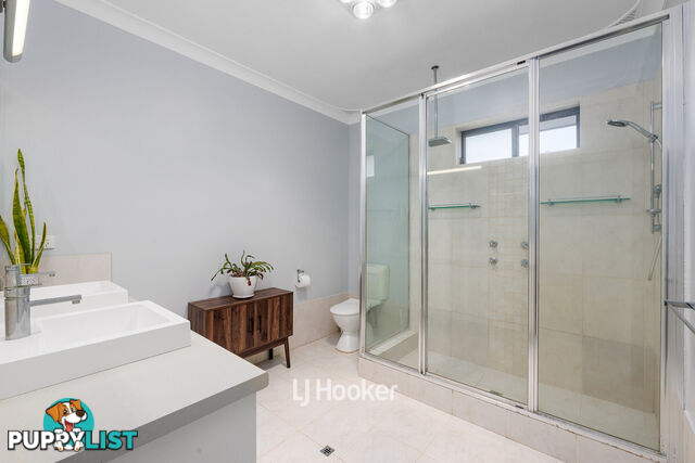 66 Strickland Street EAST BUNBURY WA 6230