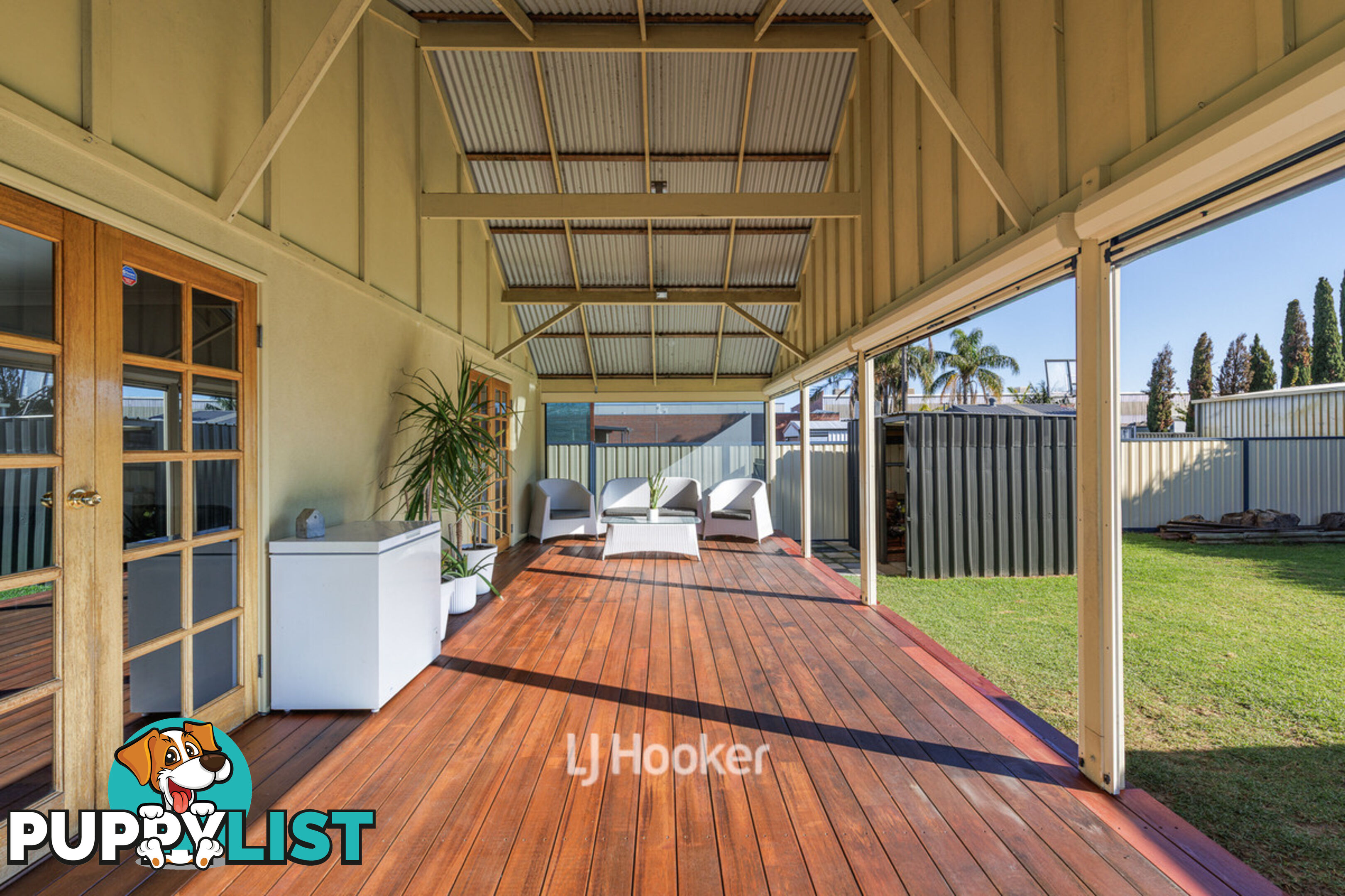 66 Strickland Street EAST BUNBURY WA 6230
