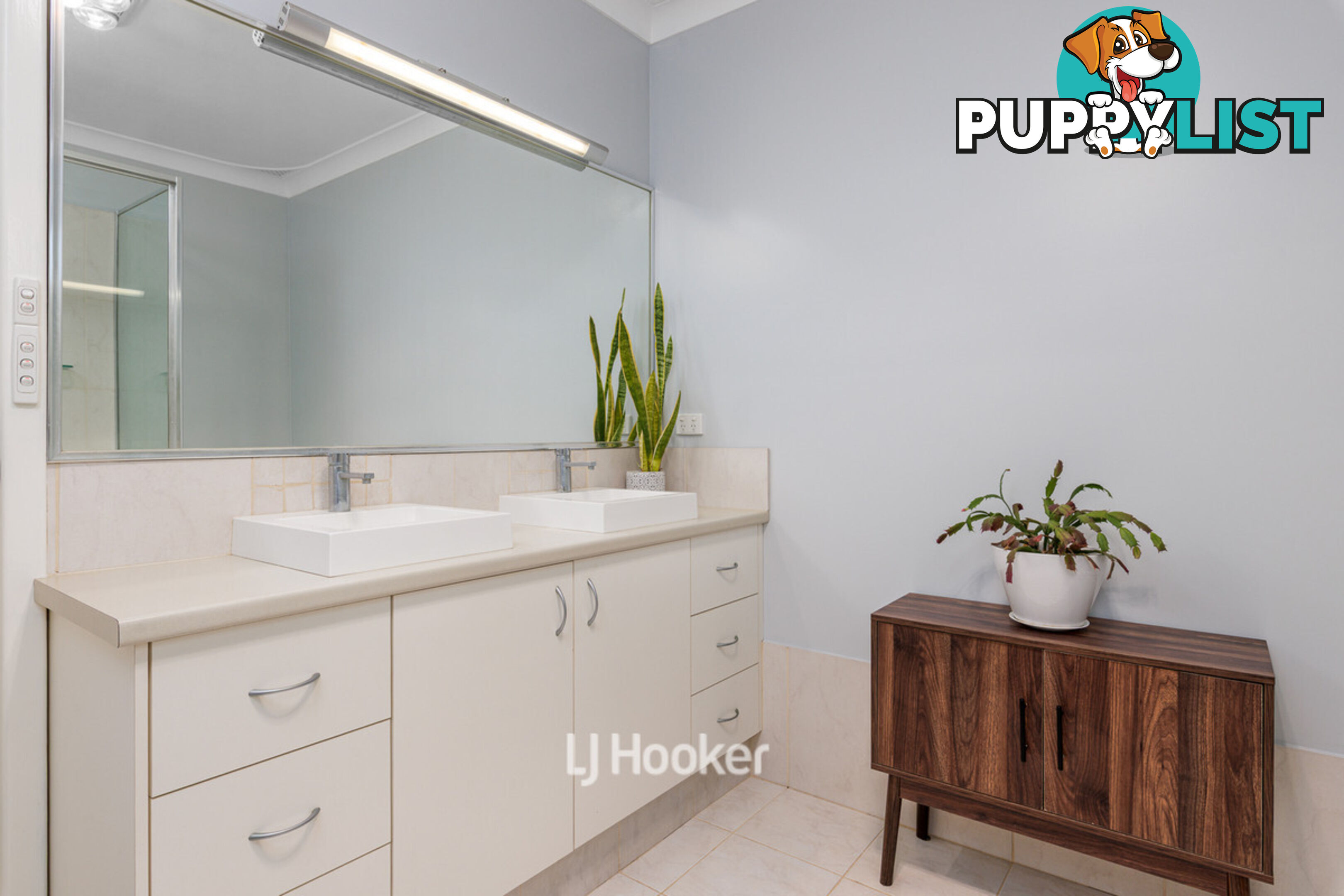 66 Strickland Street EAST BUNBURY WA 6230