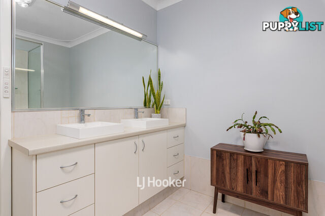 66 Strickland Street EAST BUNBURY WA 6230