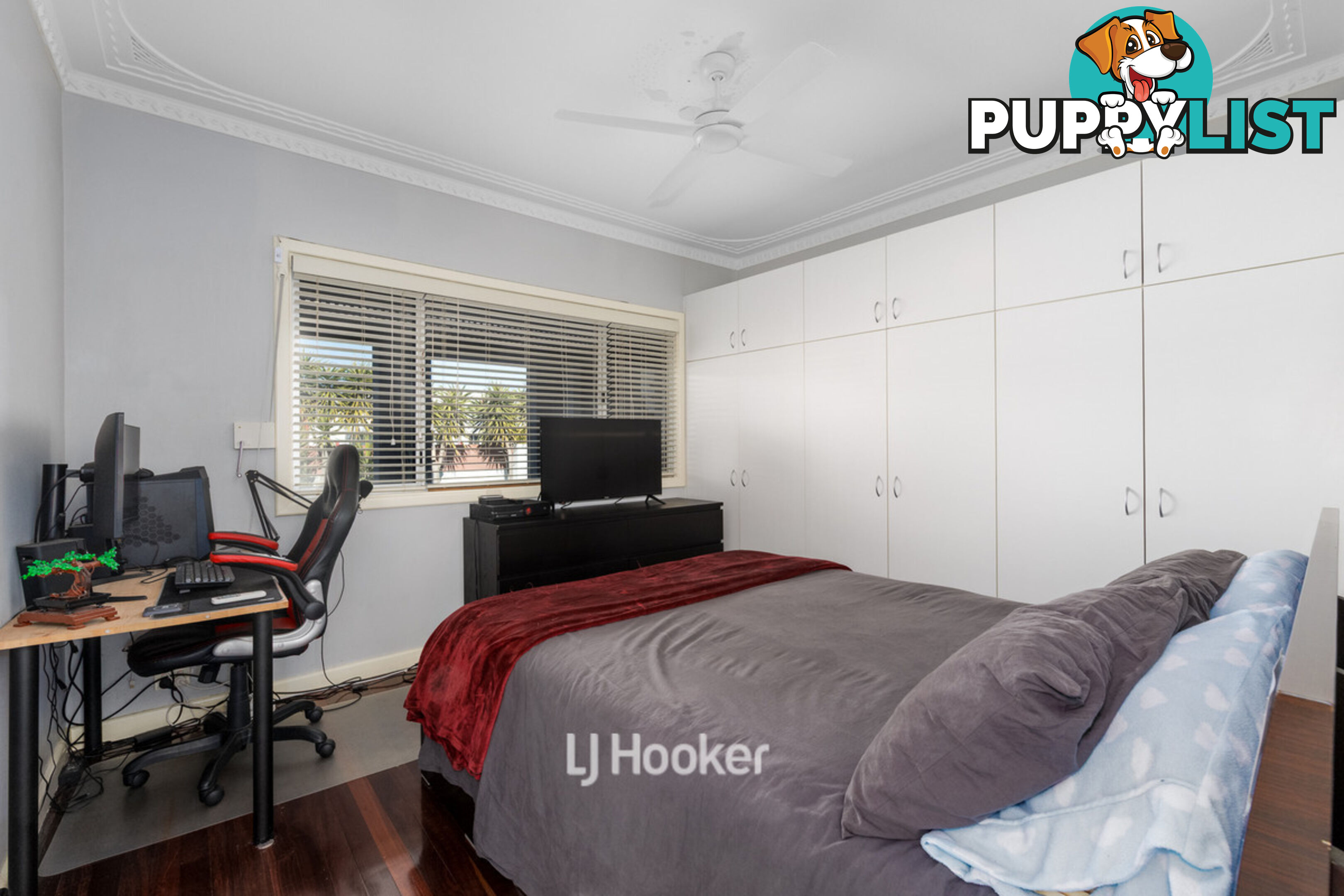 66 Strickland Street EAST BUNBURY WA 6230