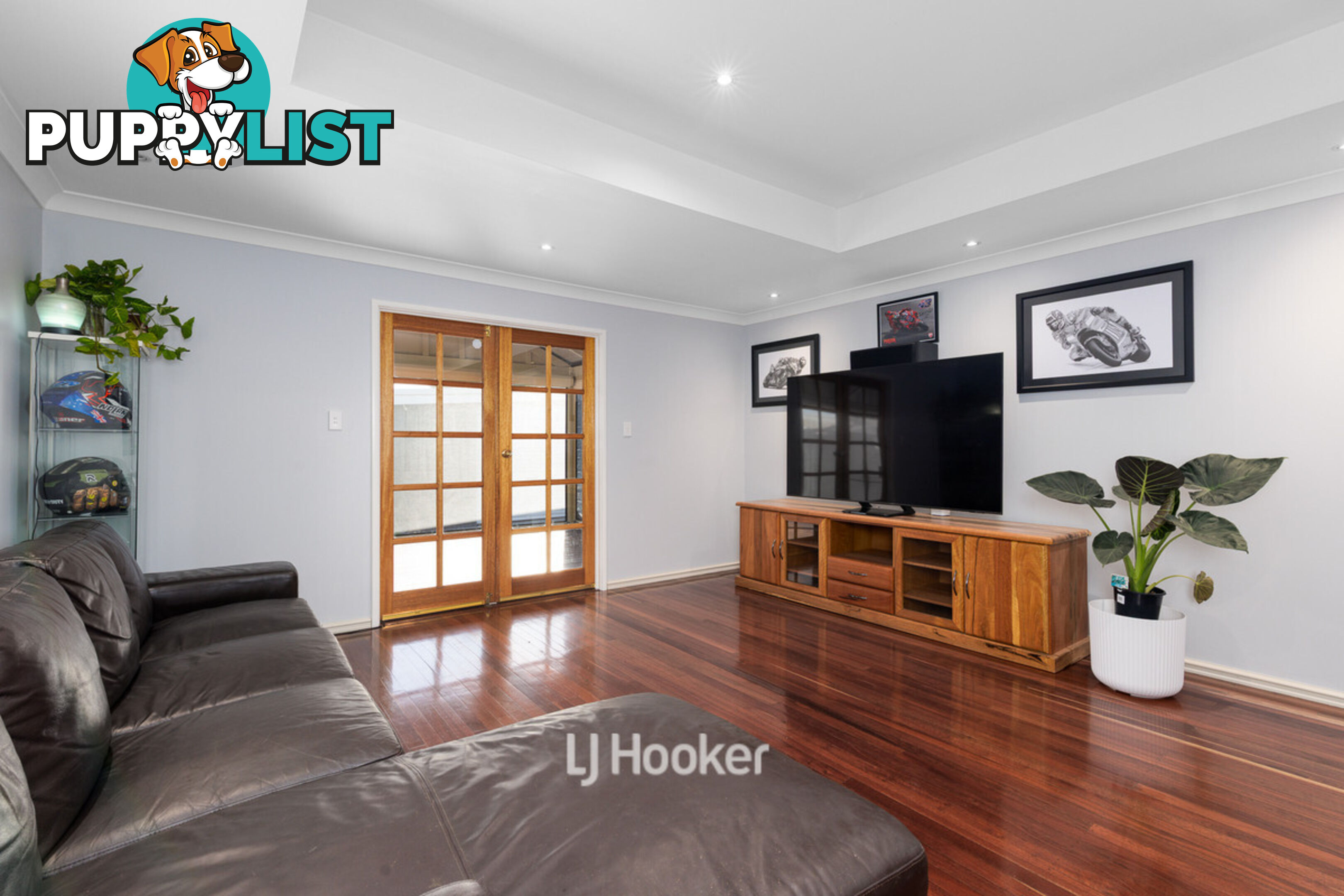 66 Strickland Street EAST BUNBURY WA 6230