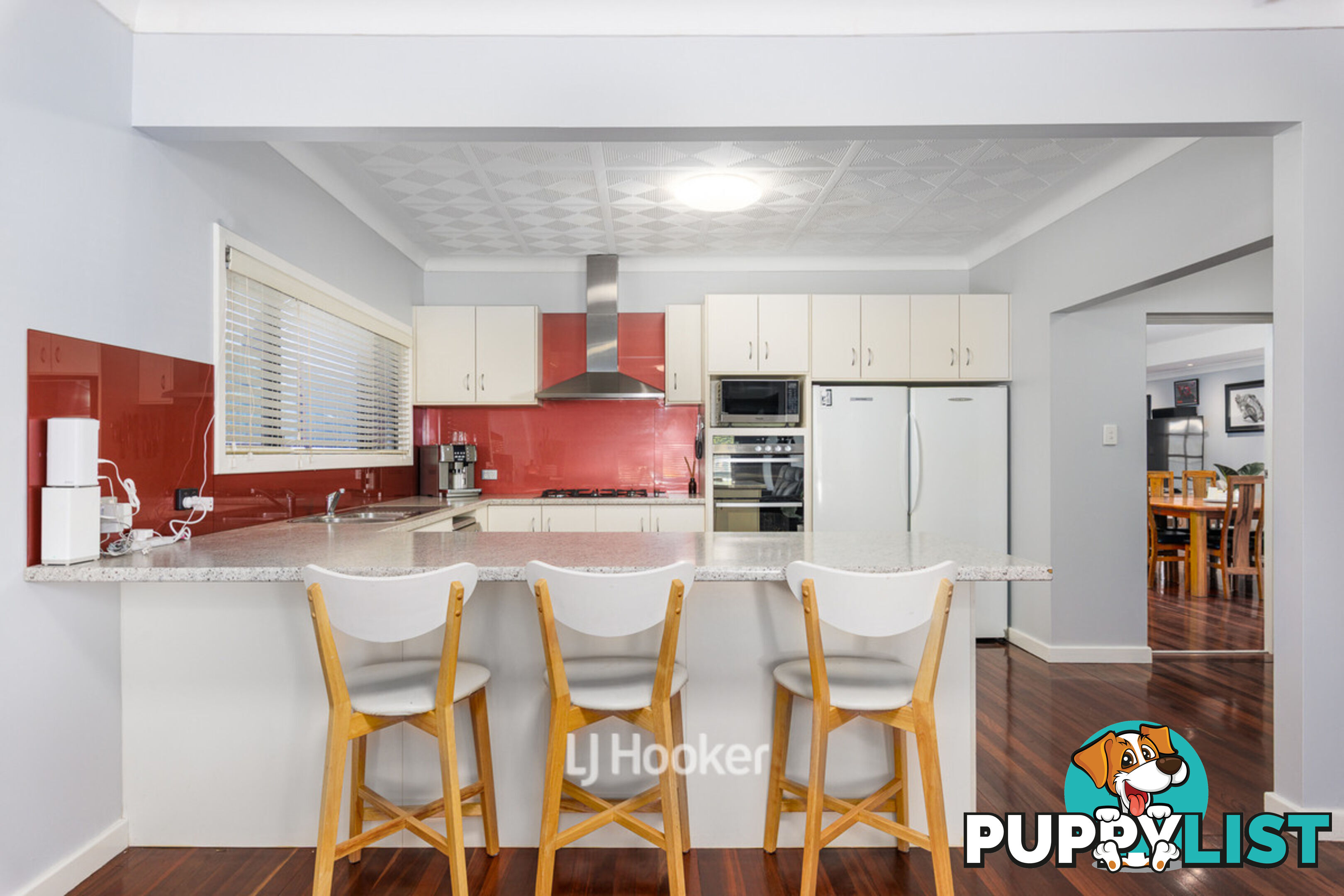 66 Strickland Street EAST BUNBURY WA 6230