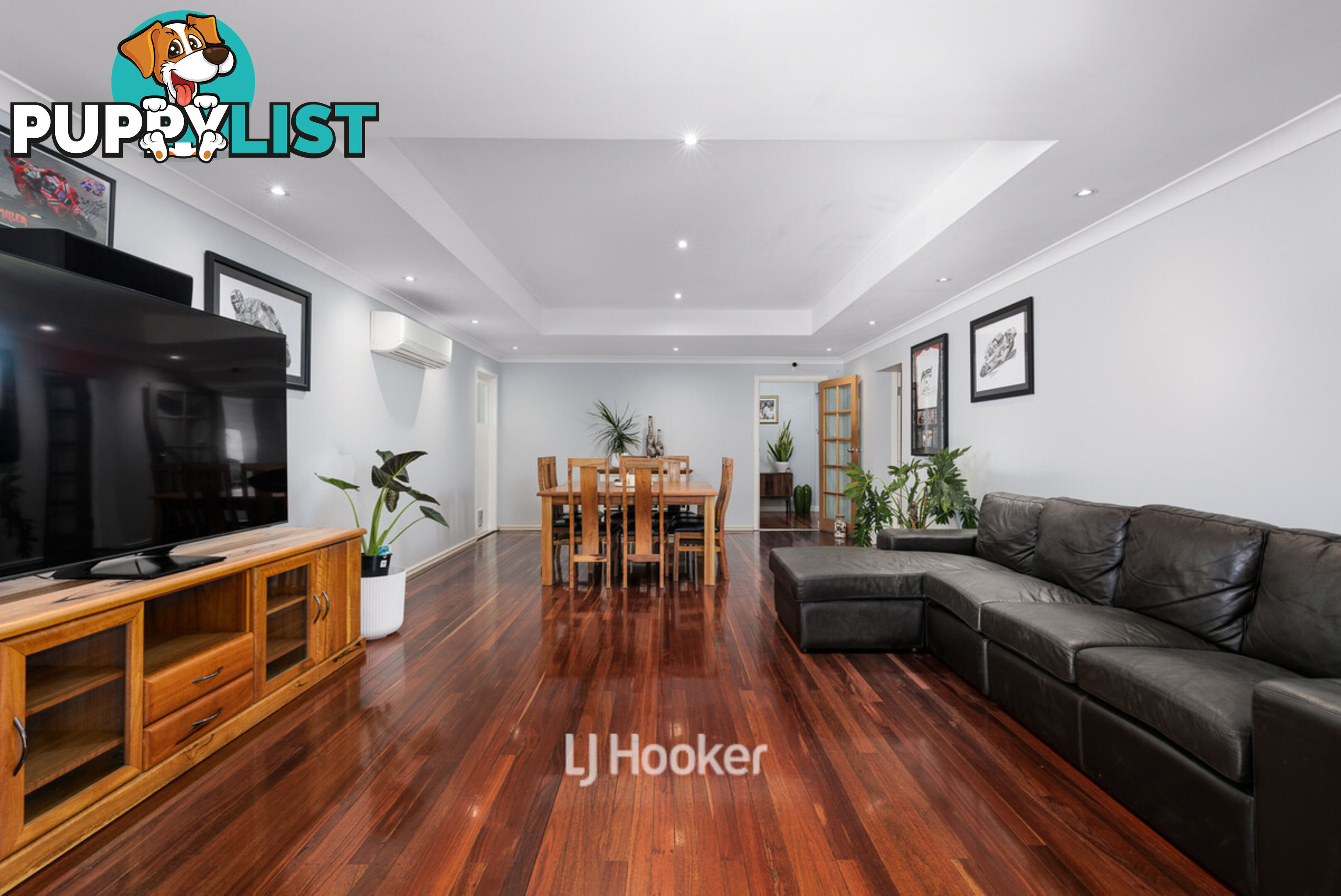 66 Strickland Street EAST BUNBURY WA 6230
