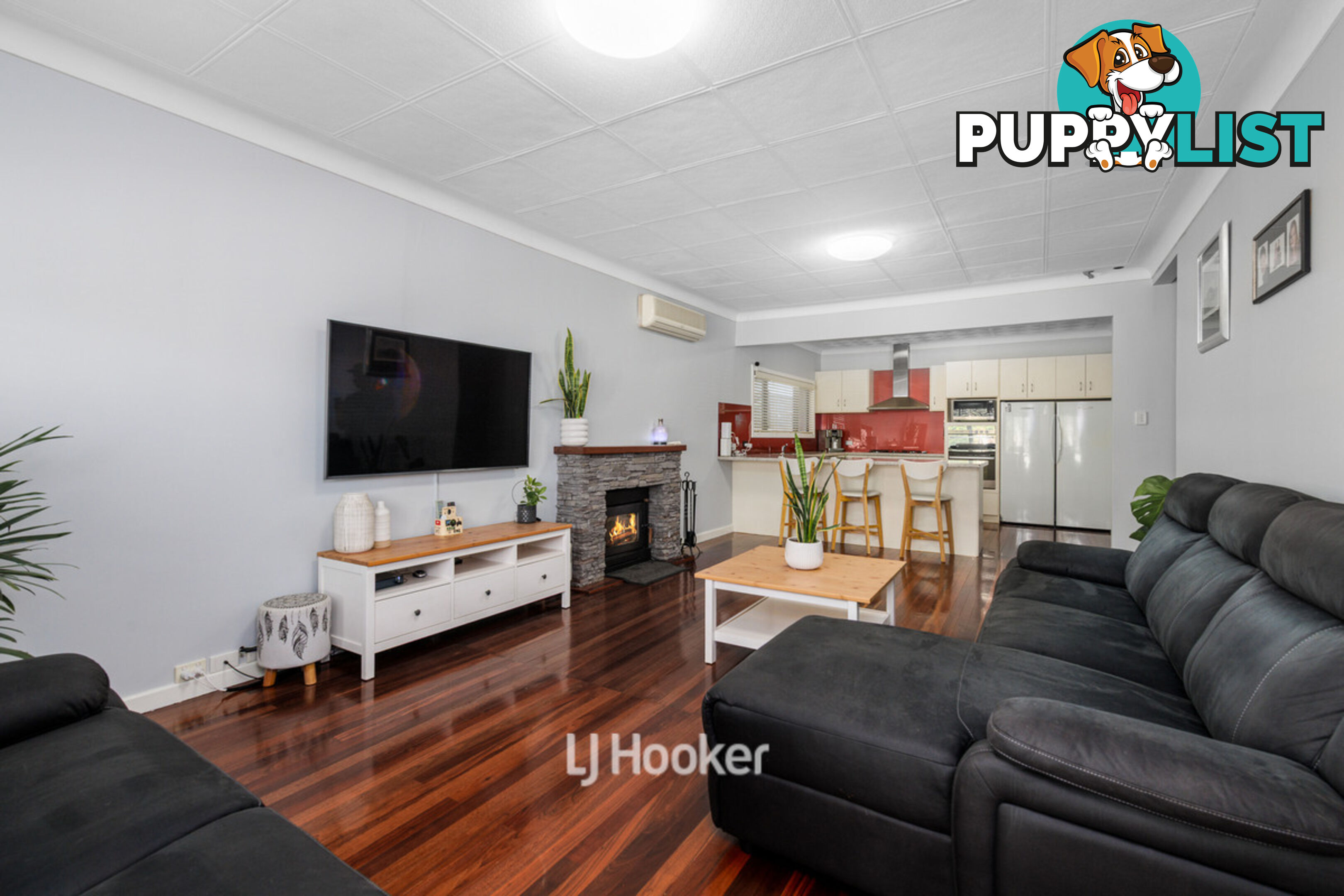 66 Strickland Street EAST BUNBURY WA 6230