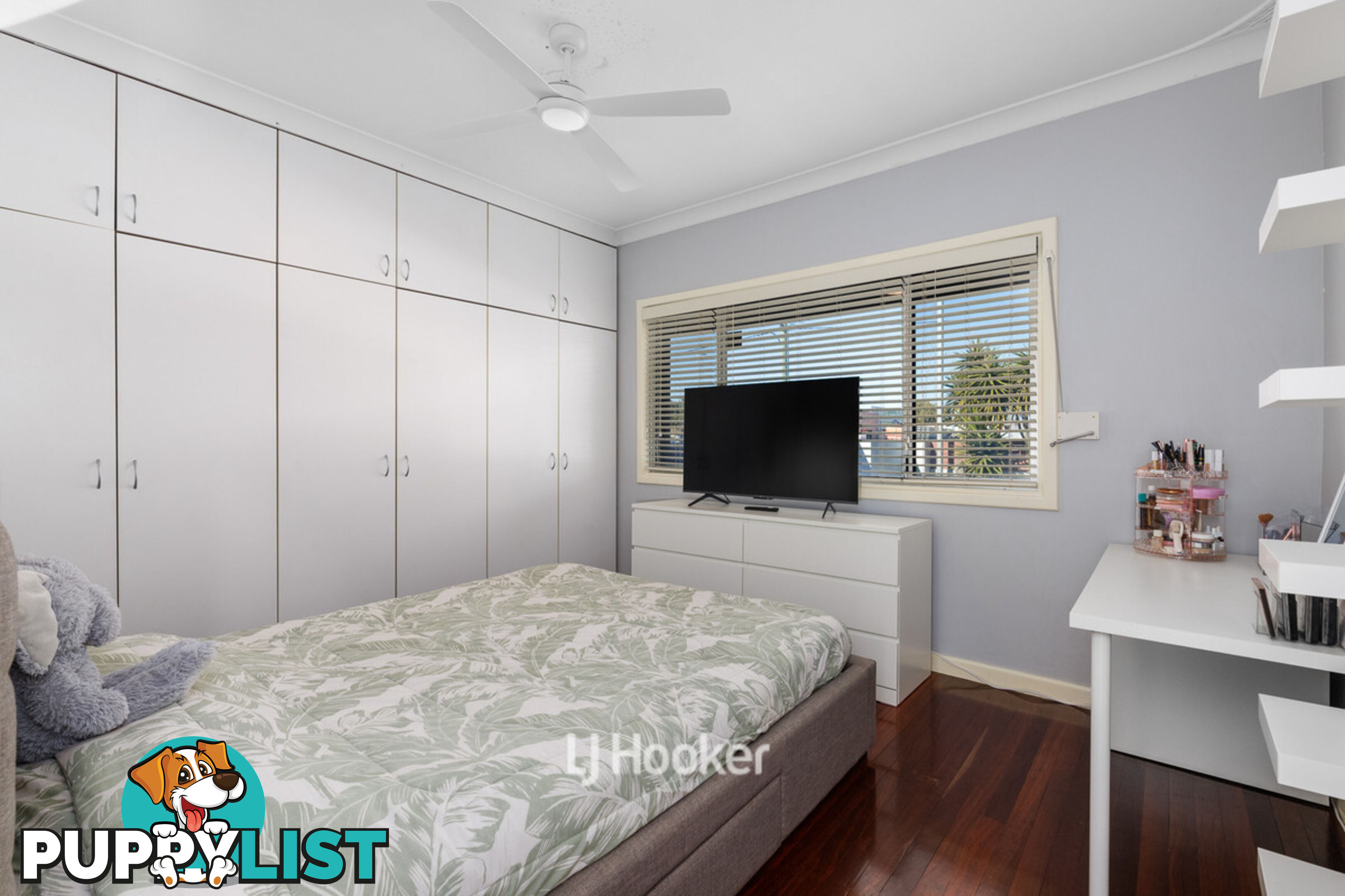 66 Strickland Street EAST BUNBURY WA 6230