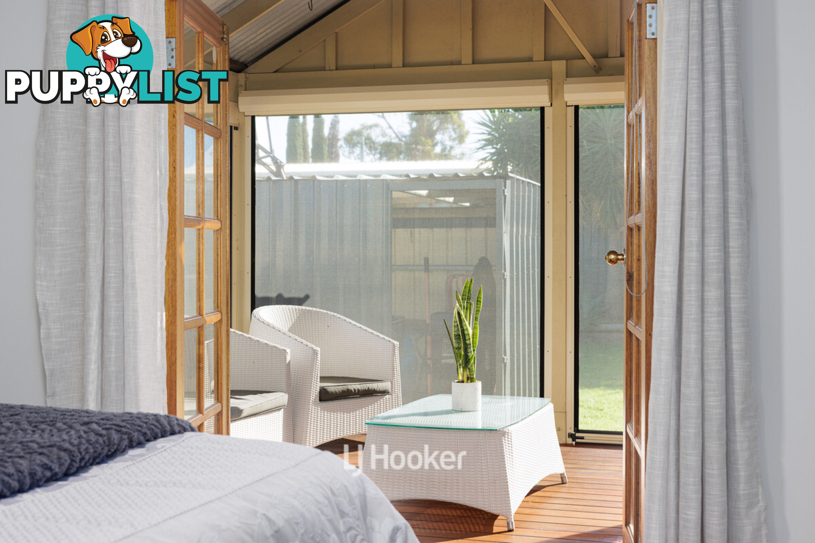 66 Strickland Street EAST BUNBURY WA 6230