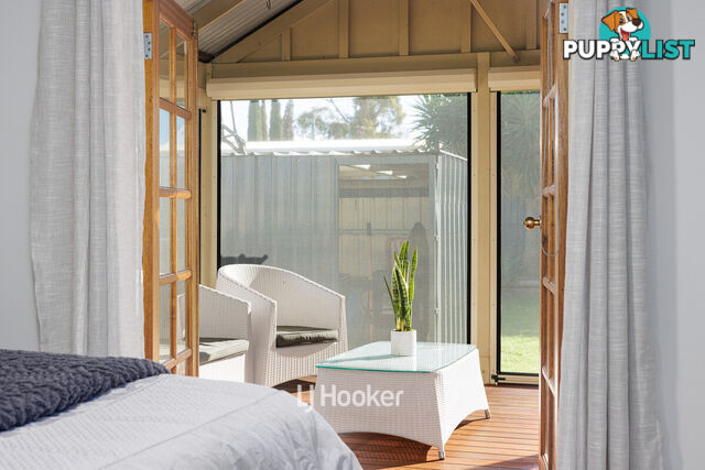 66 Strickland Street EAST BUNBURY WA 6230