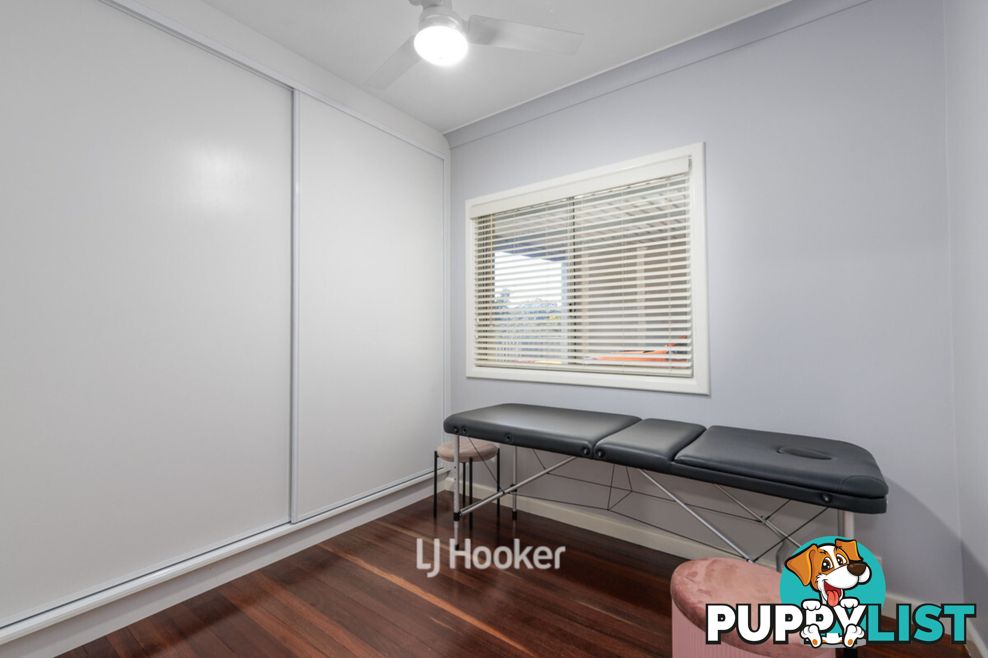 66 Strickland Street EAST BUNBURY WA 6230