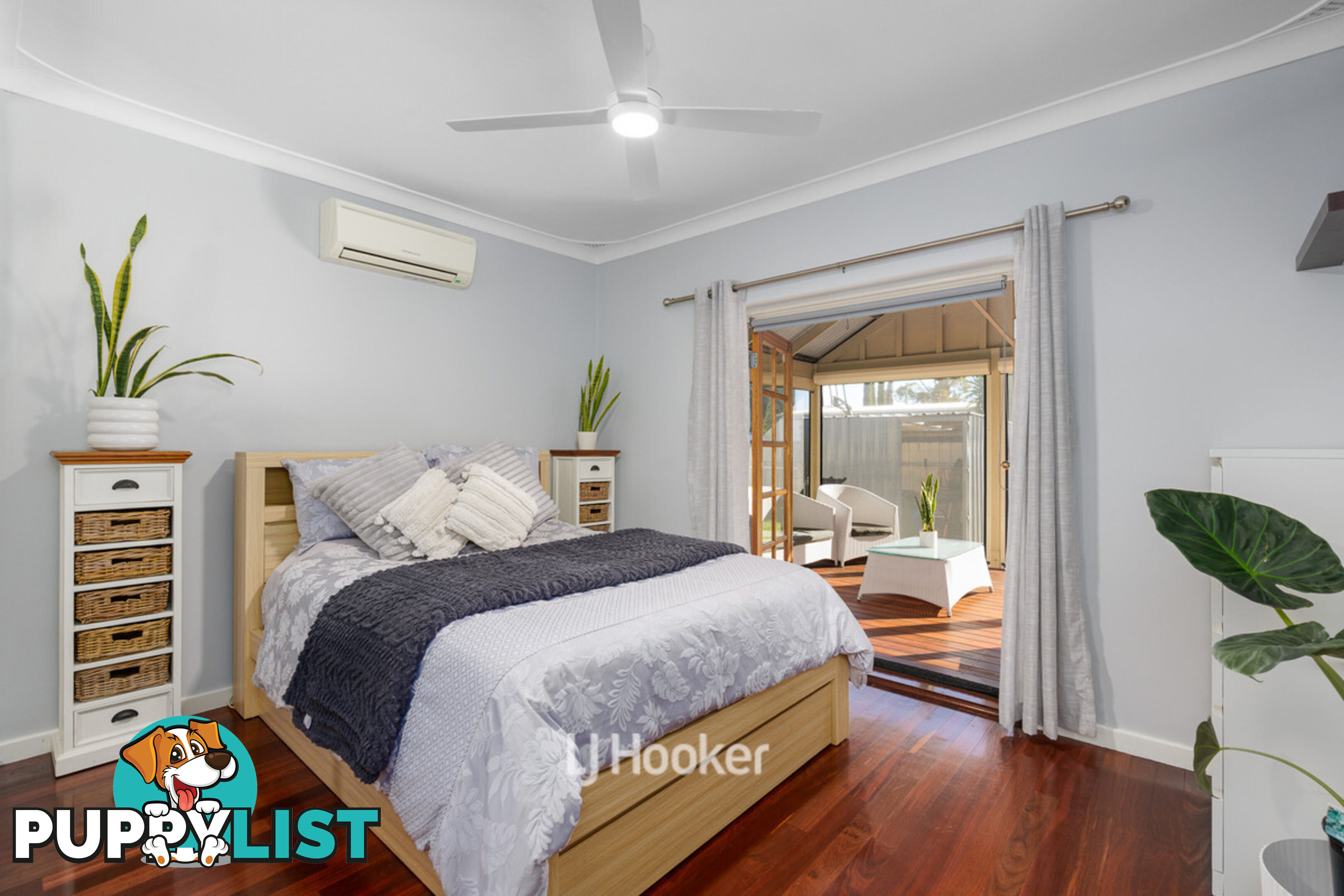 66 Strickland Street EAST BUNBURY WA 6230